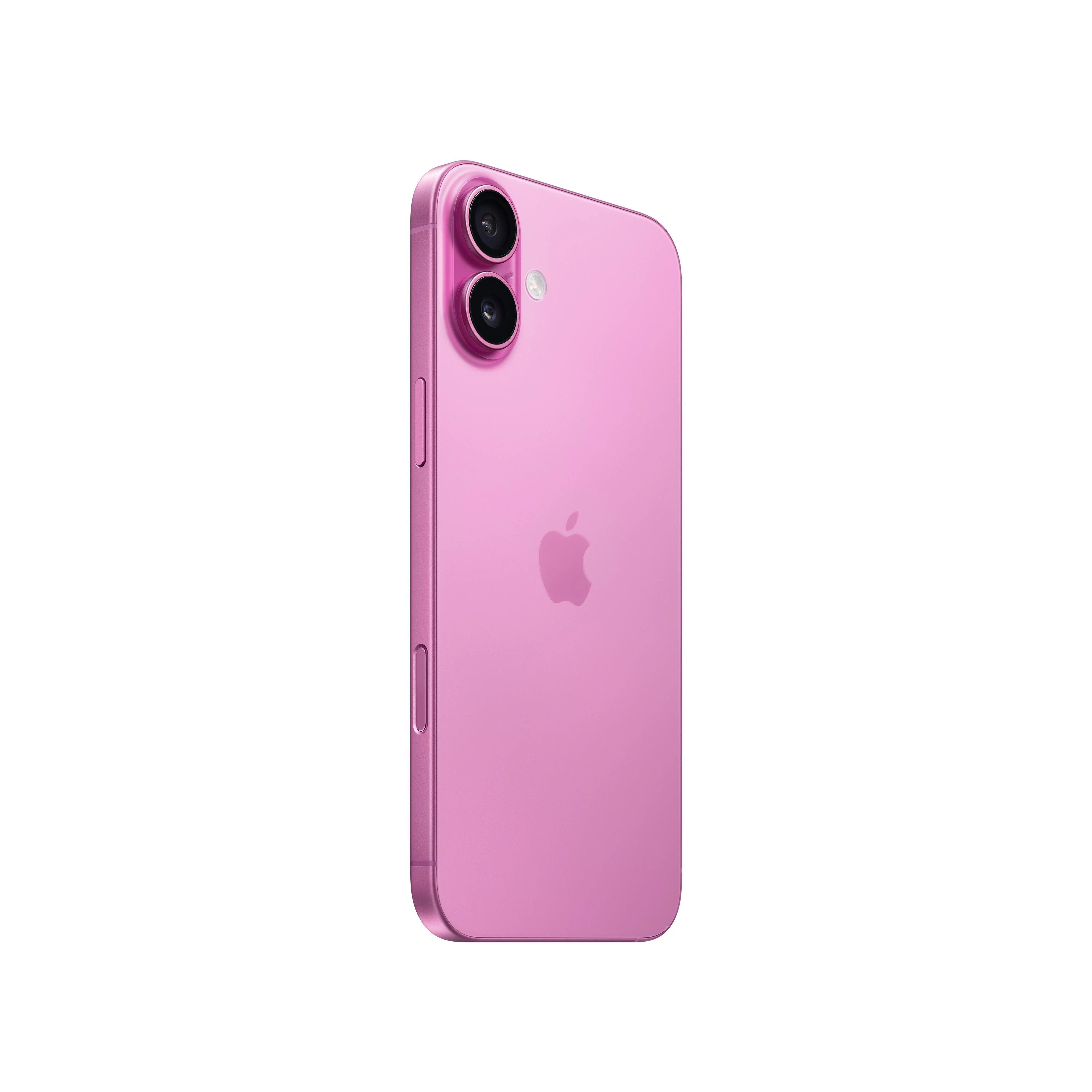 iPhone 16 Plus - Image 3