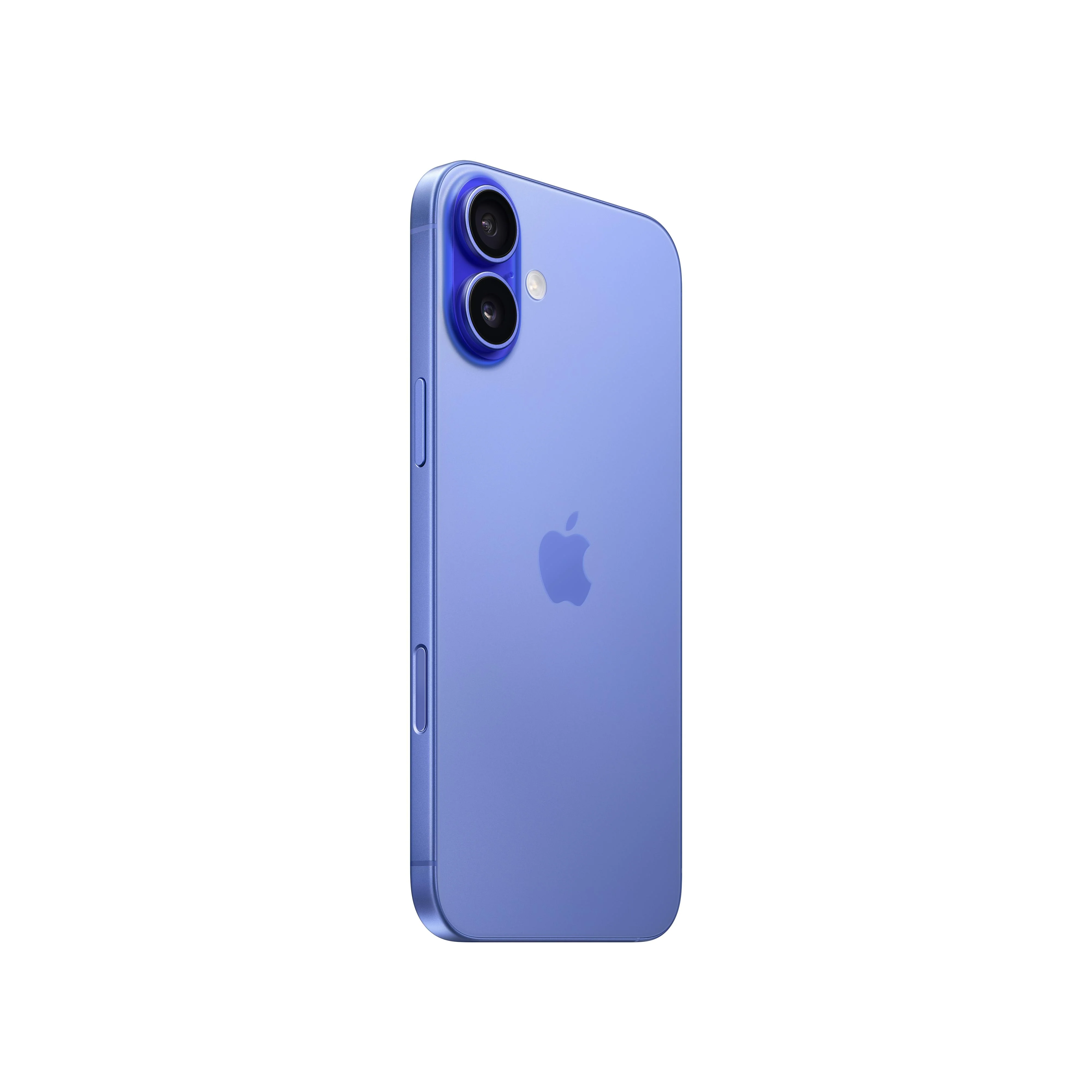 iPhone 16 Plus - Image 3