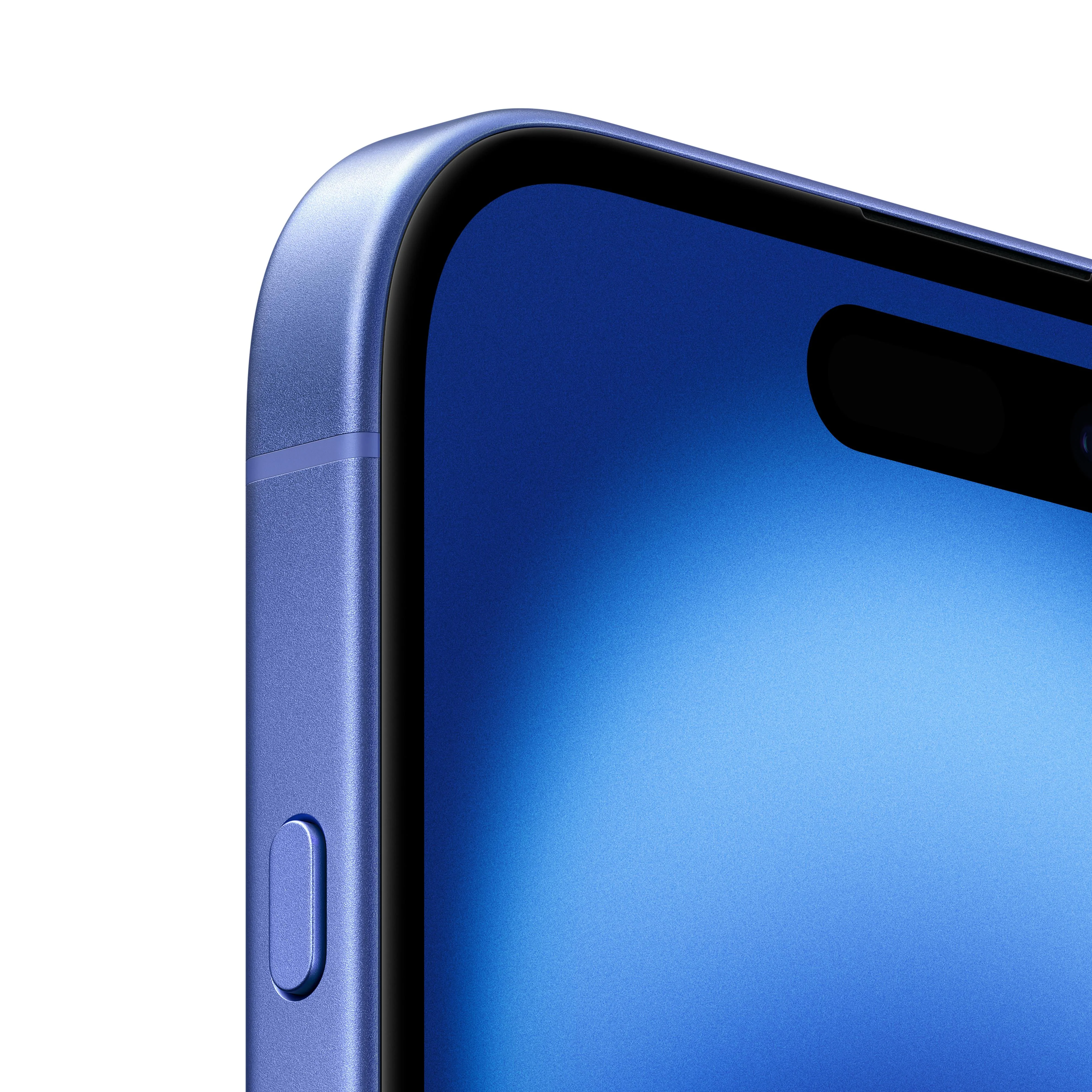 iPhone 16 Plus - Image 4