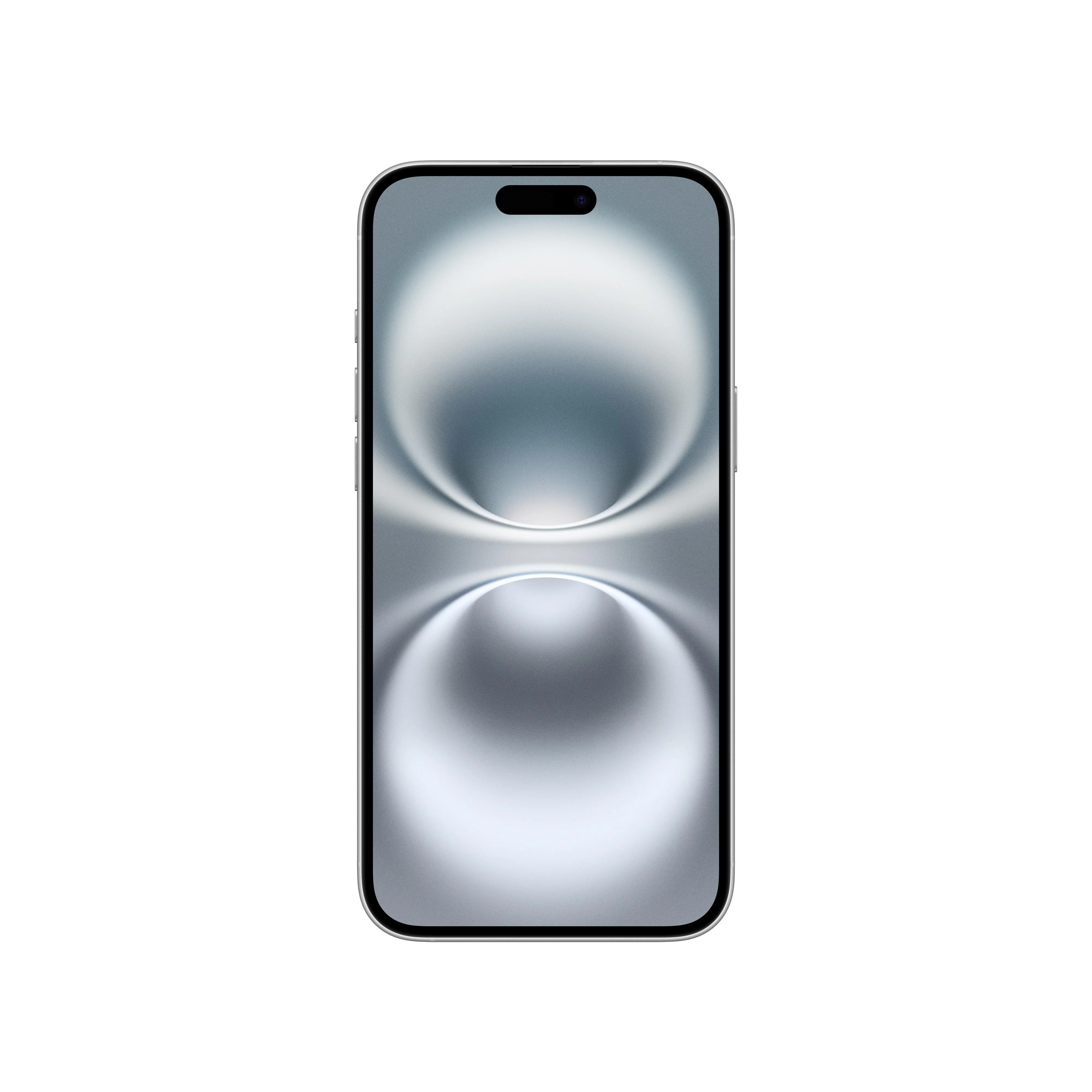 iPhone 16 Plus - Image 2