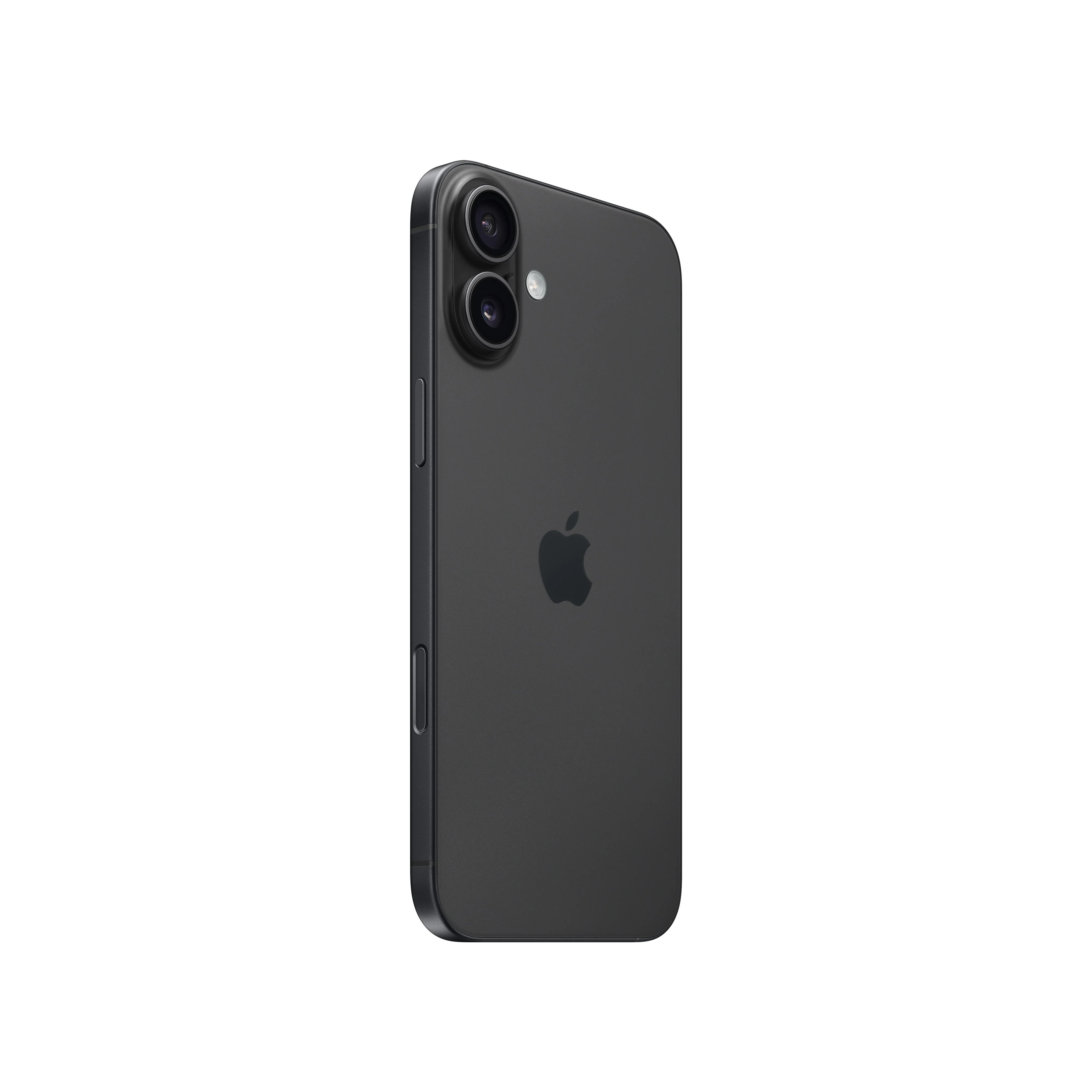 iPhone 16 Plus - Image 3