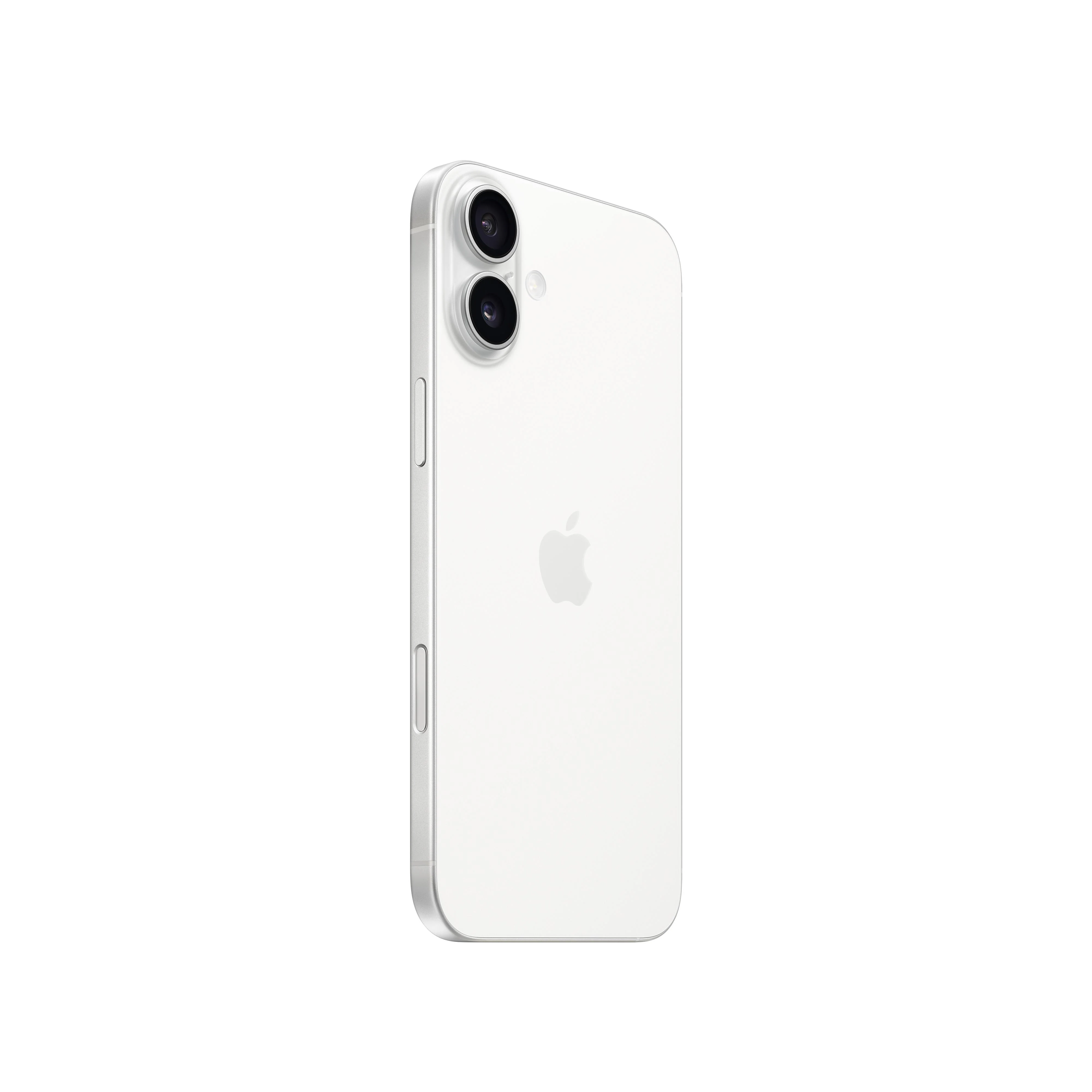 iPhone 16 Plus - Image 3