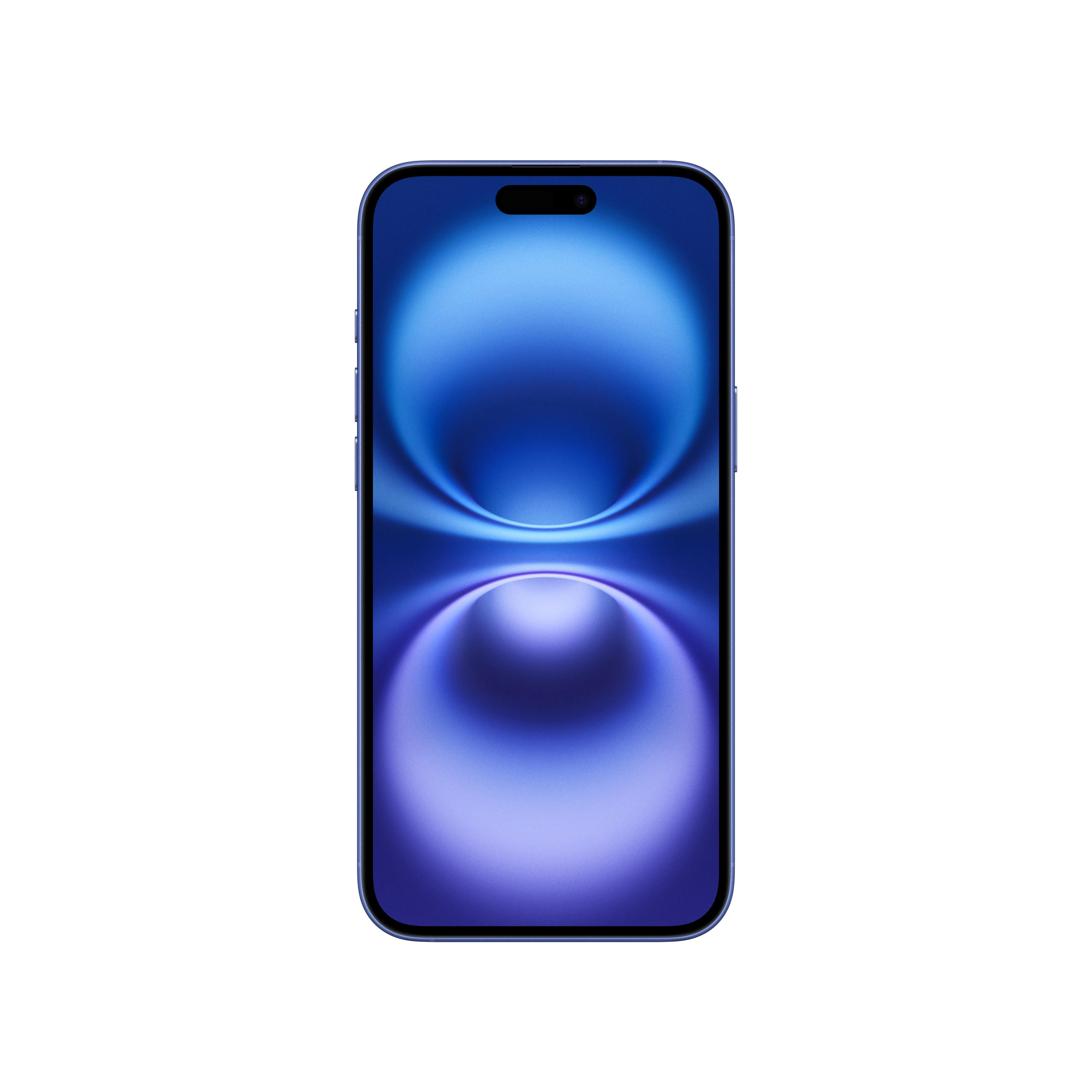 iPhone 16 Plus - Image 2