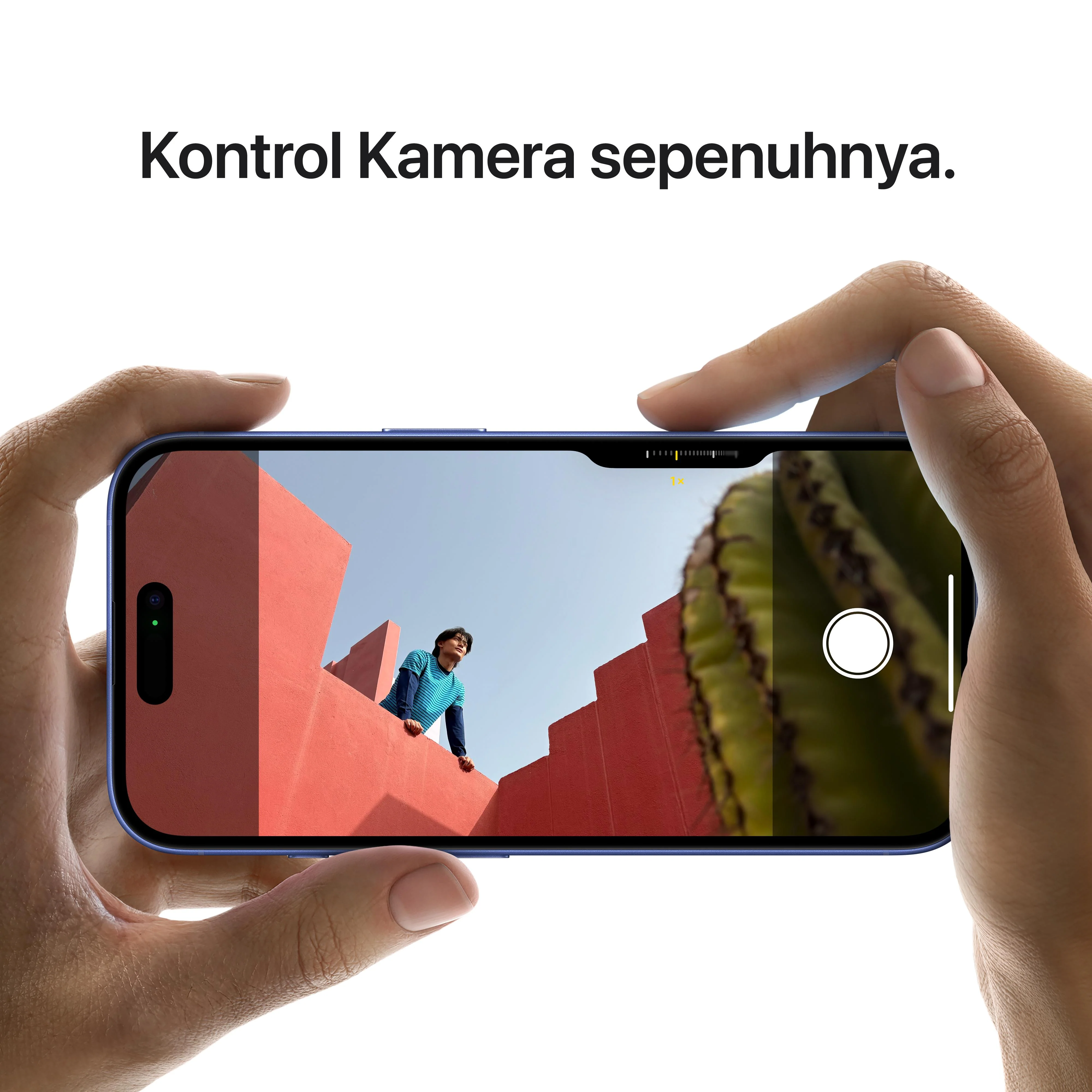 iPhone 16 Plus - Image 7