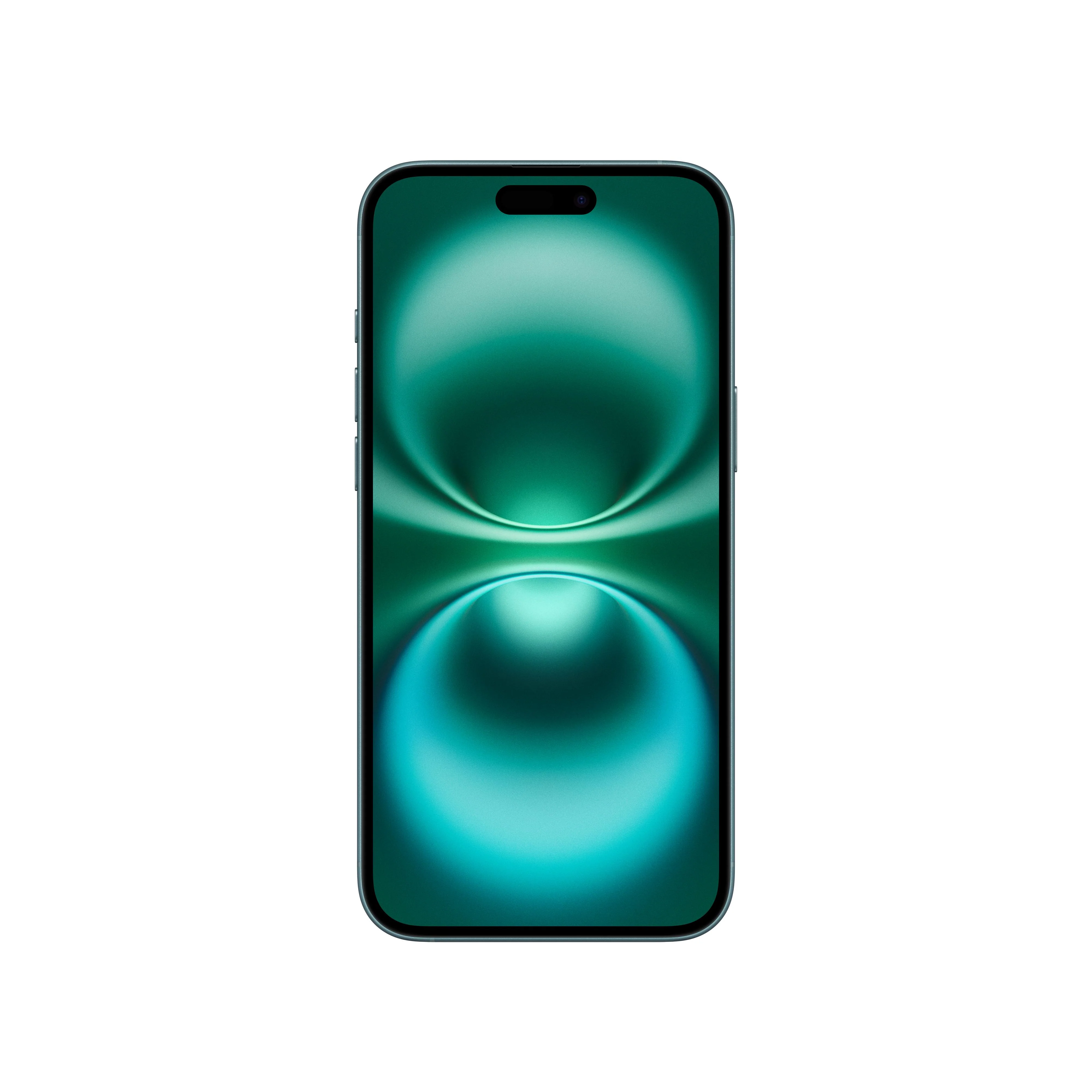 iPhone 16 Plus - Image 2