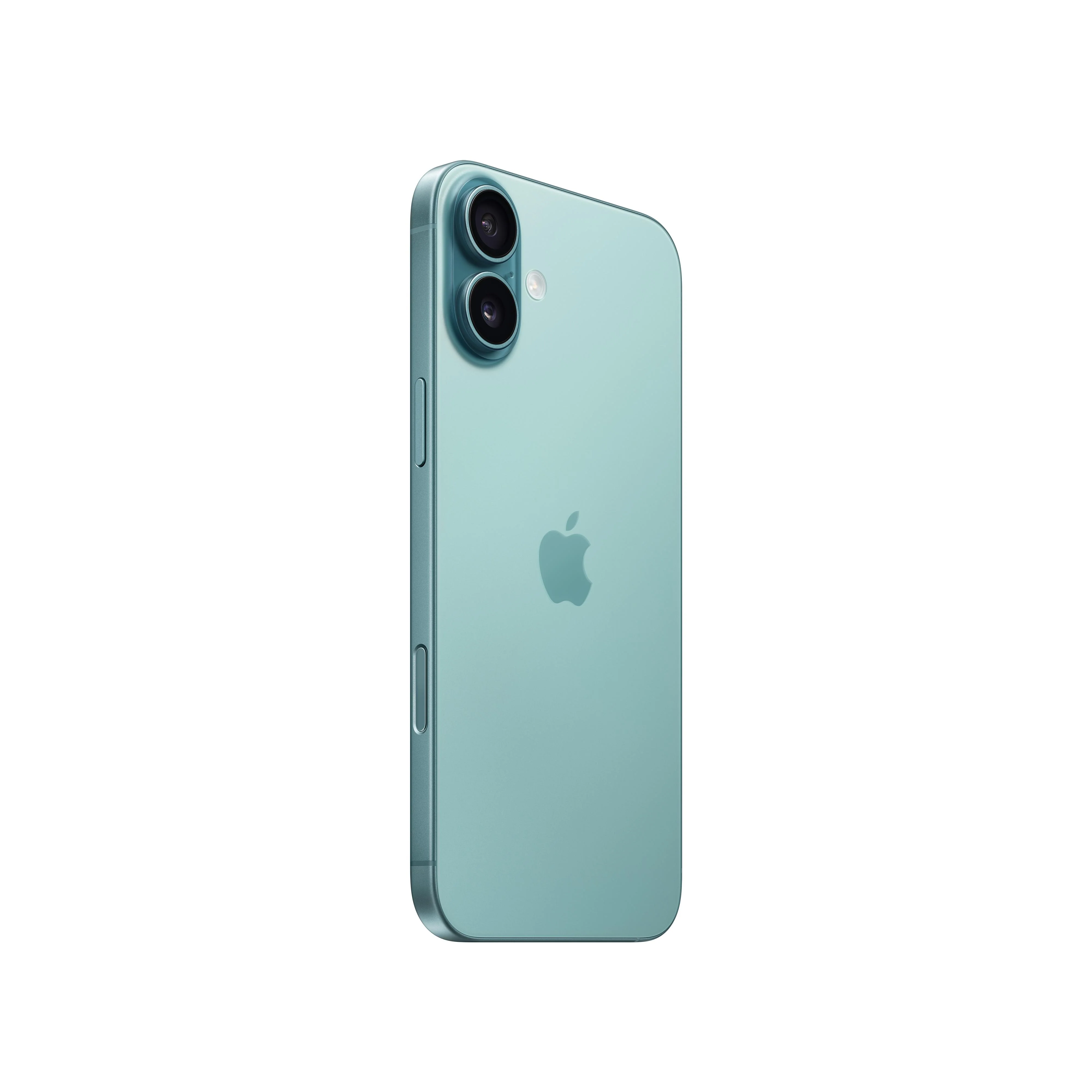 iPhone 16 Plus - Image 3