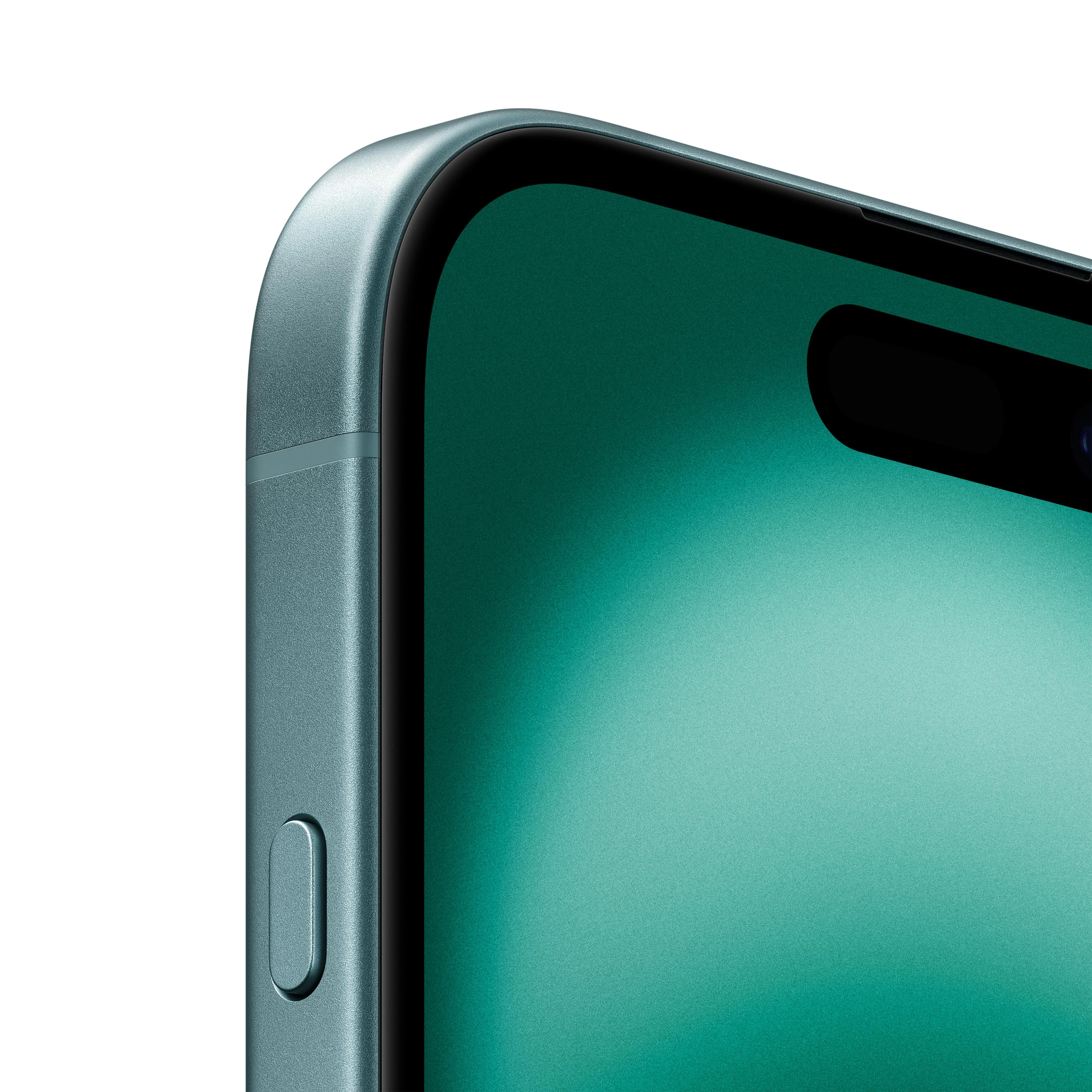 iPhone 16 Plus - Image 4