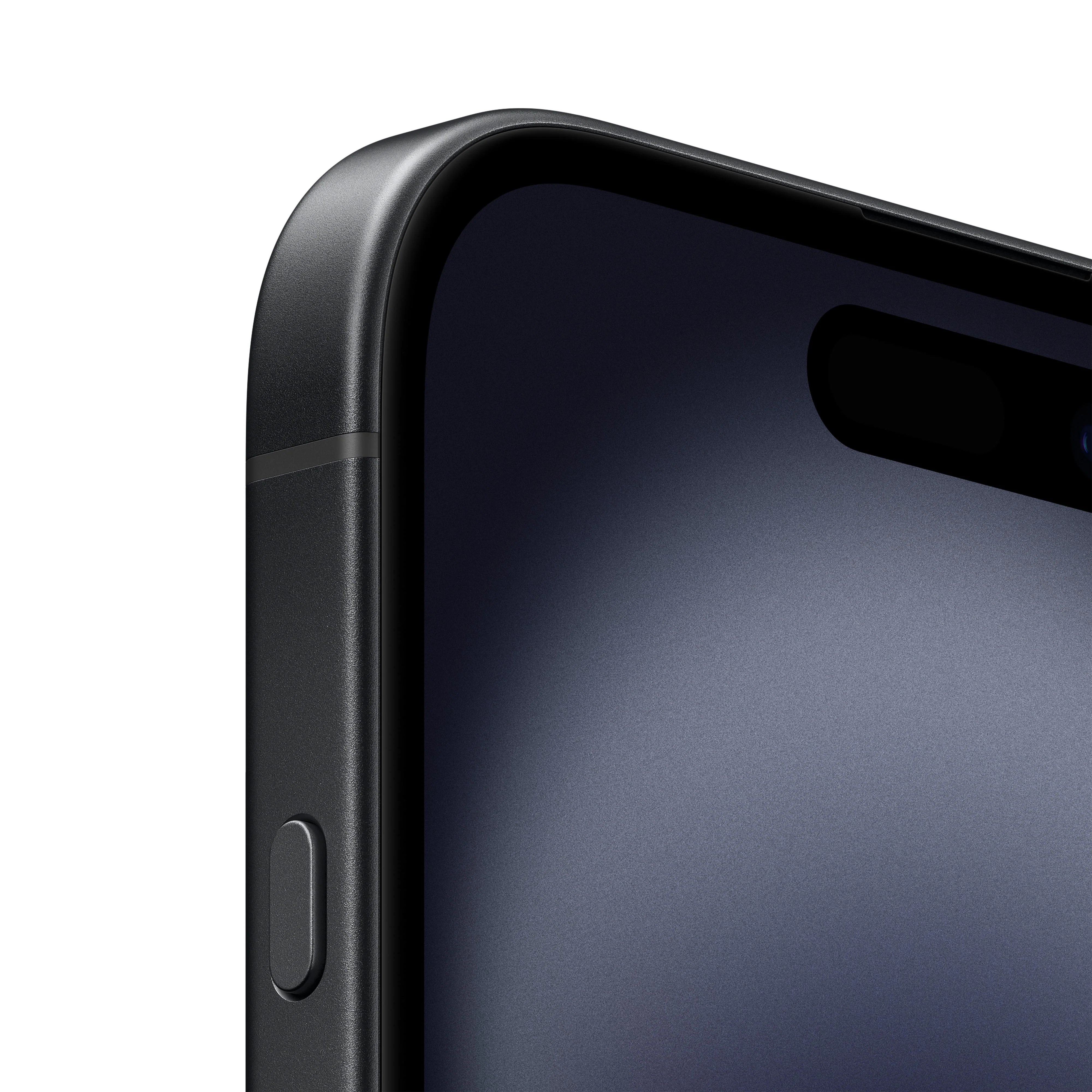 iPhone 16 Plus - Image 4