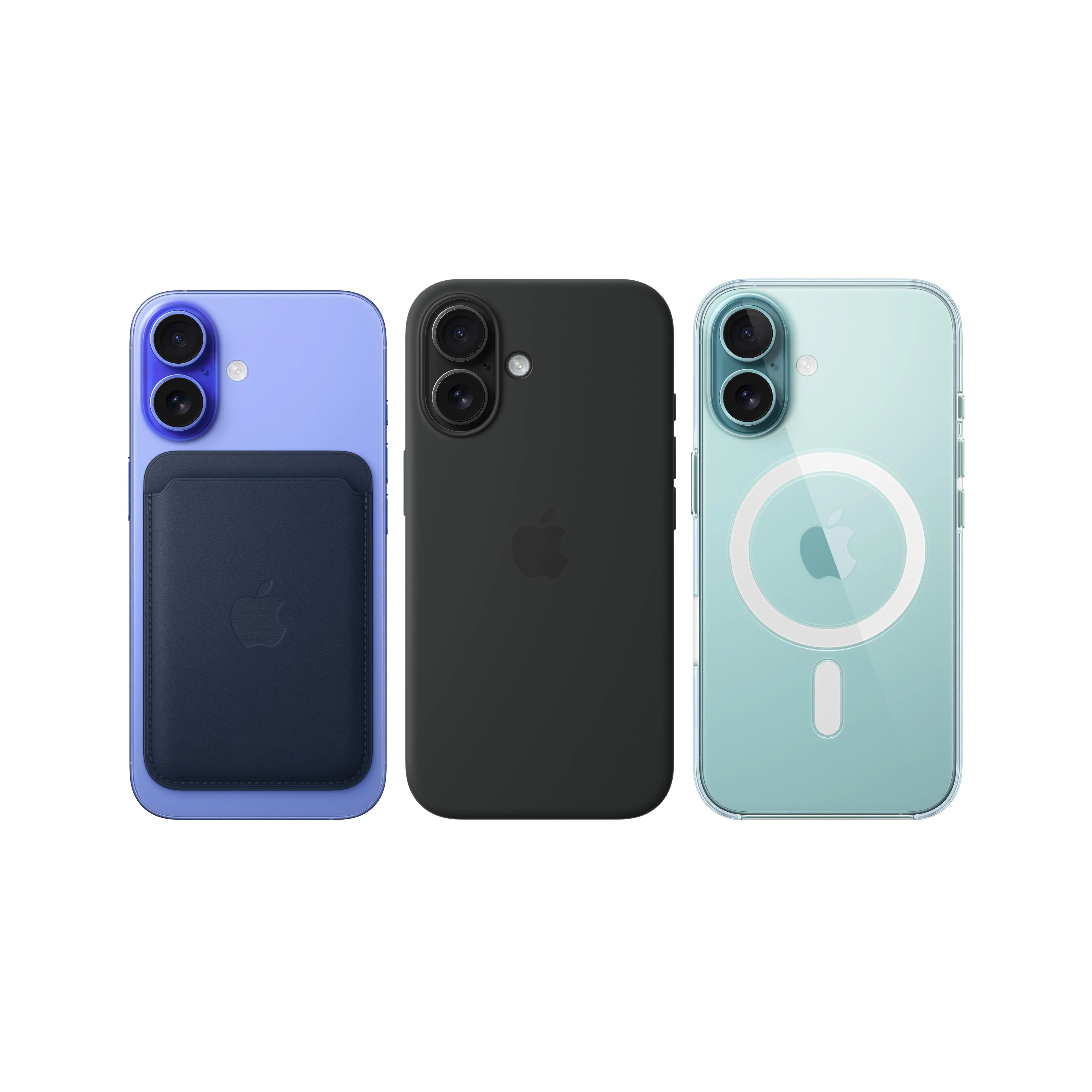 iPhone 16 Plus - Image 10