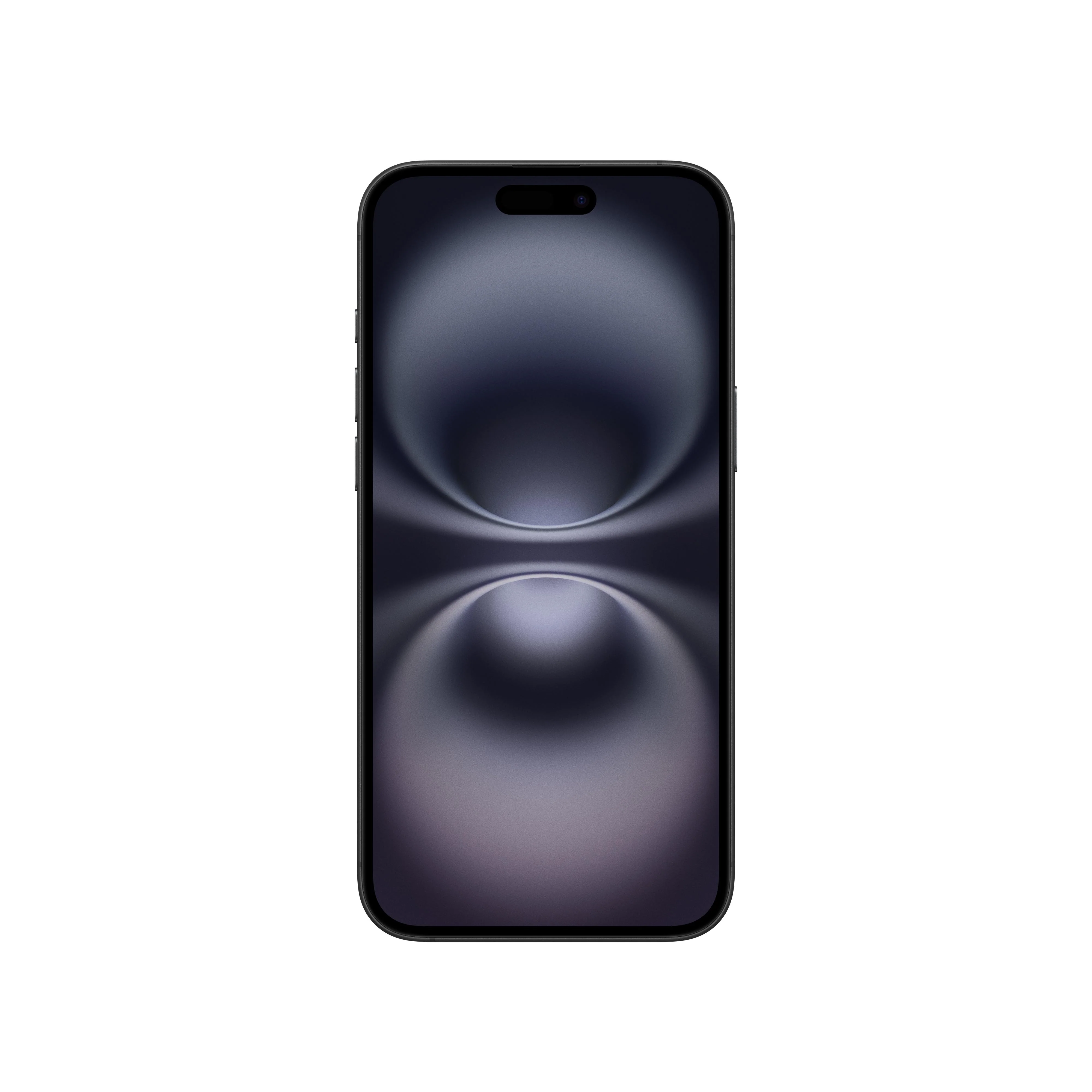 iPhone 16 Plus - Image 2