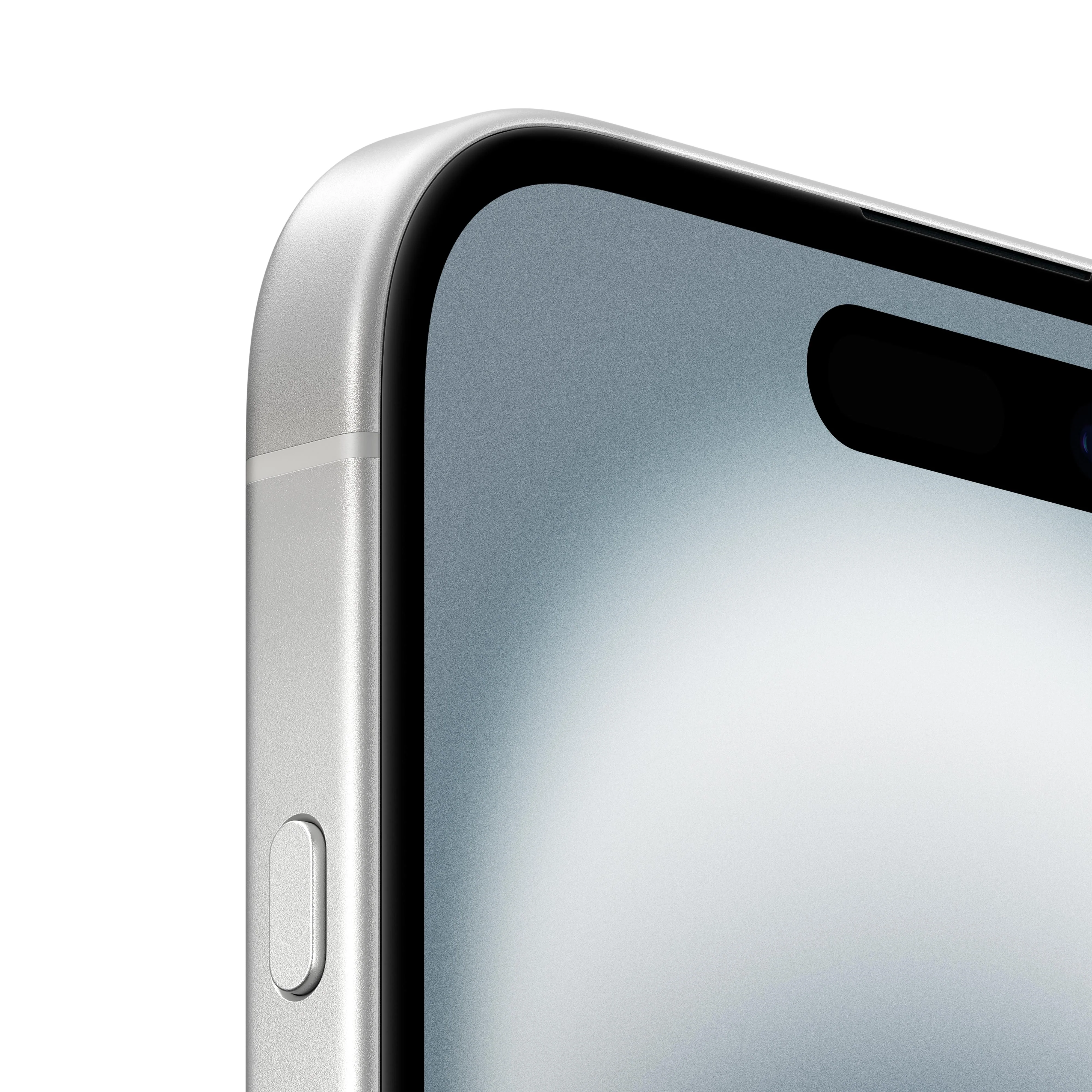 iPhone 16 Plus - Image 4