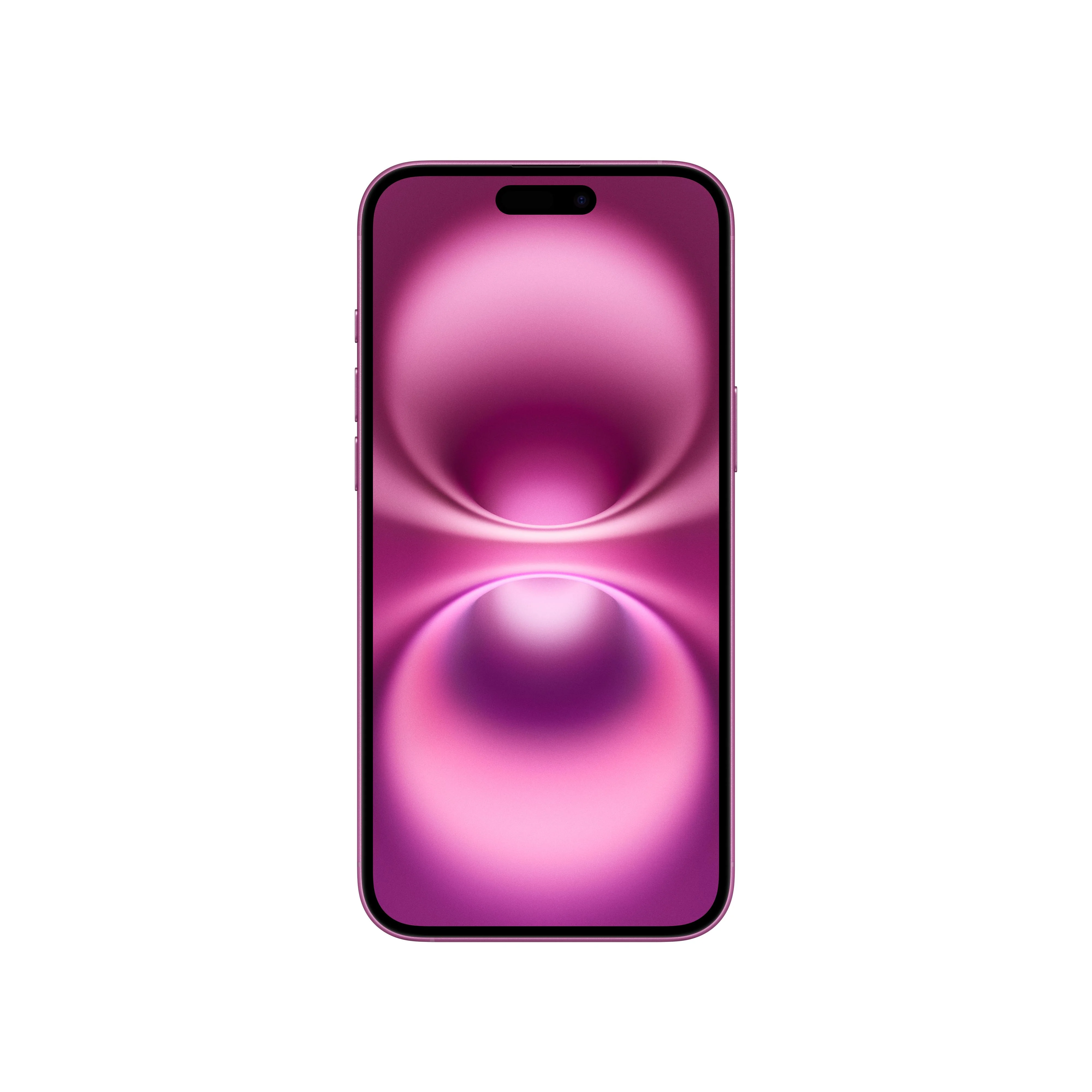 iPhone 16 Plus - Image 2