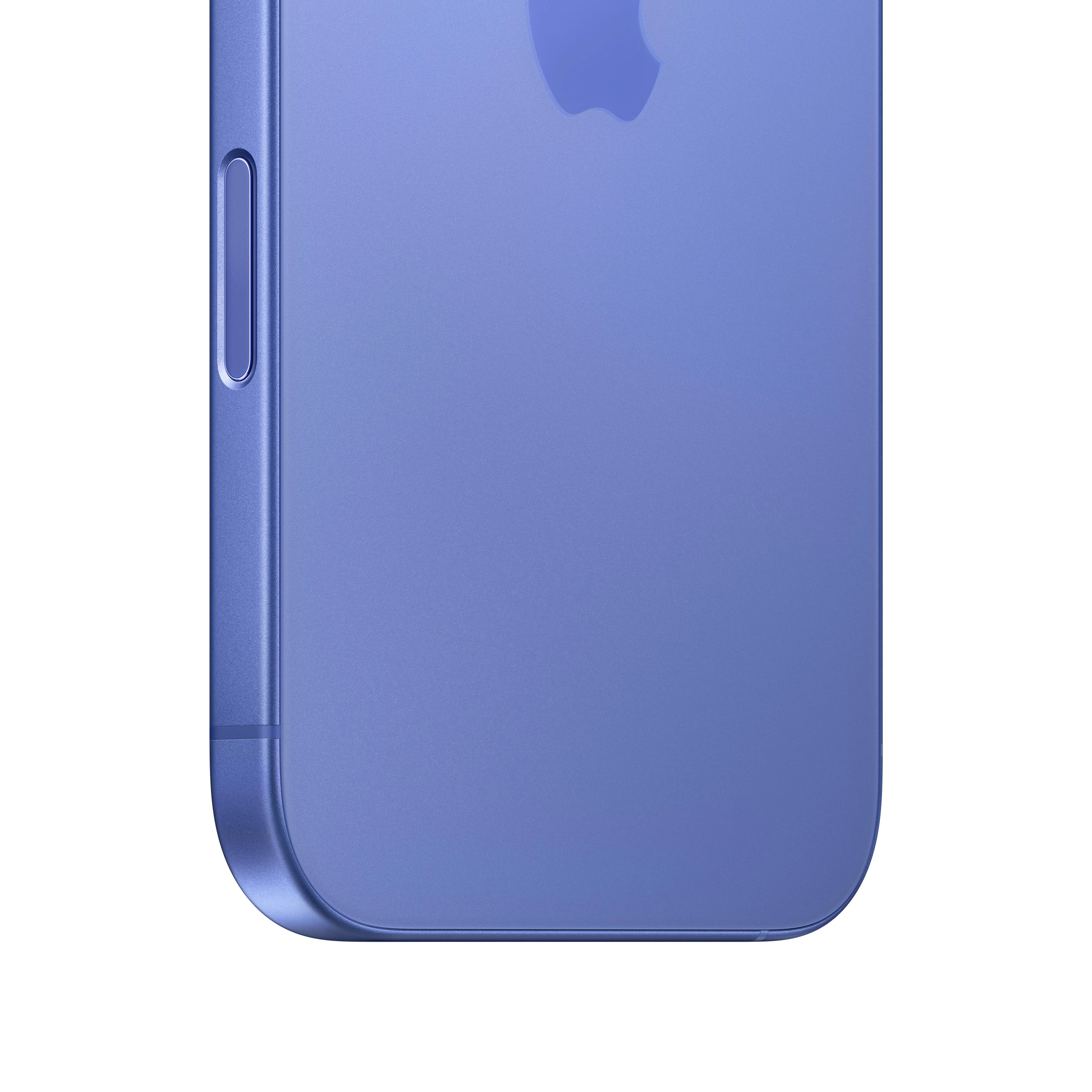 iPhone 16 Plus - Image 5