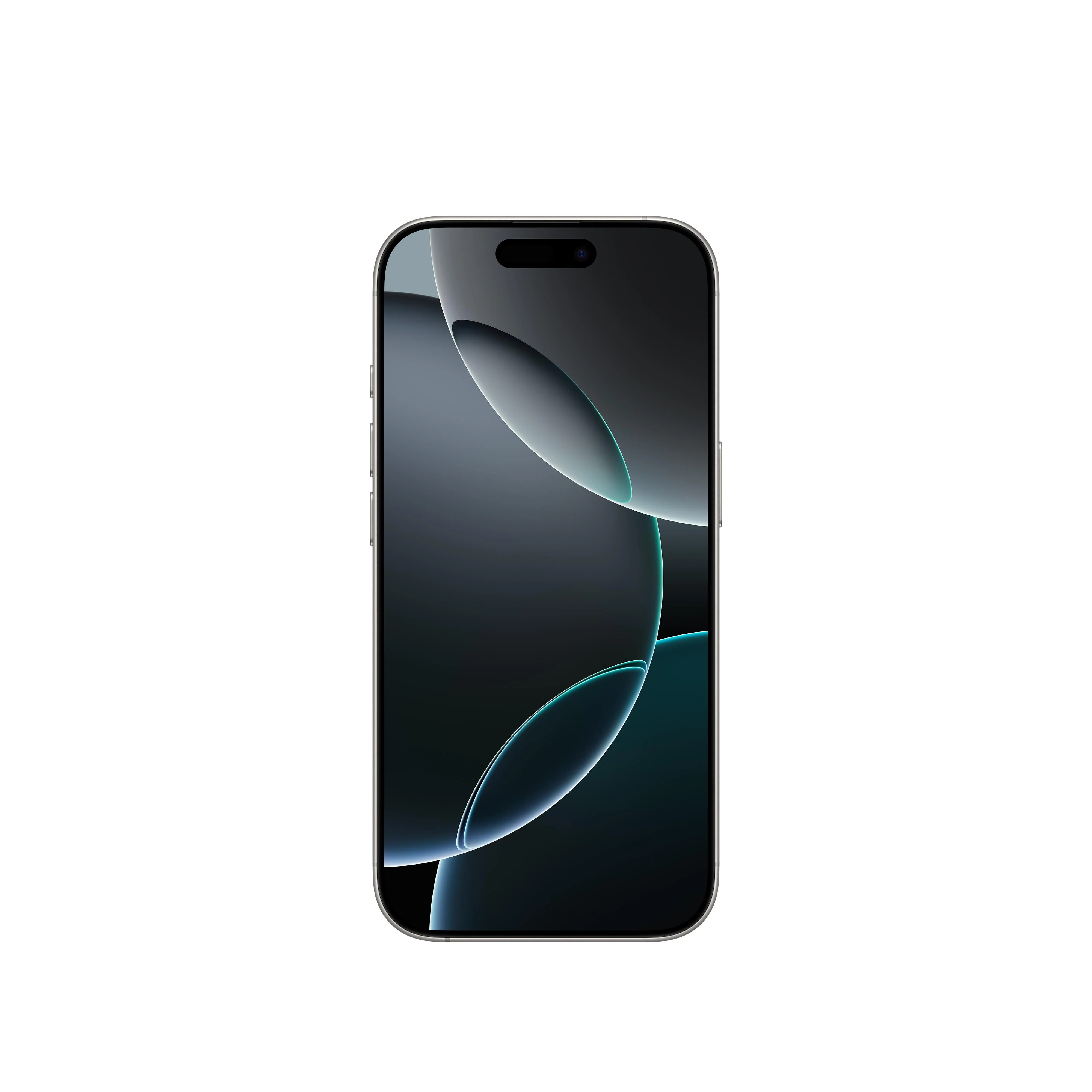 iPhone 16 Pro - Image 2