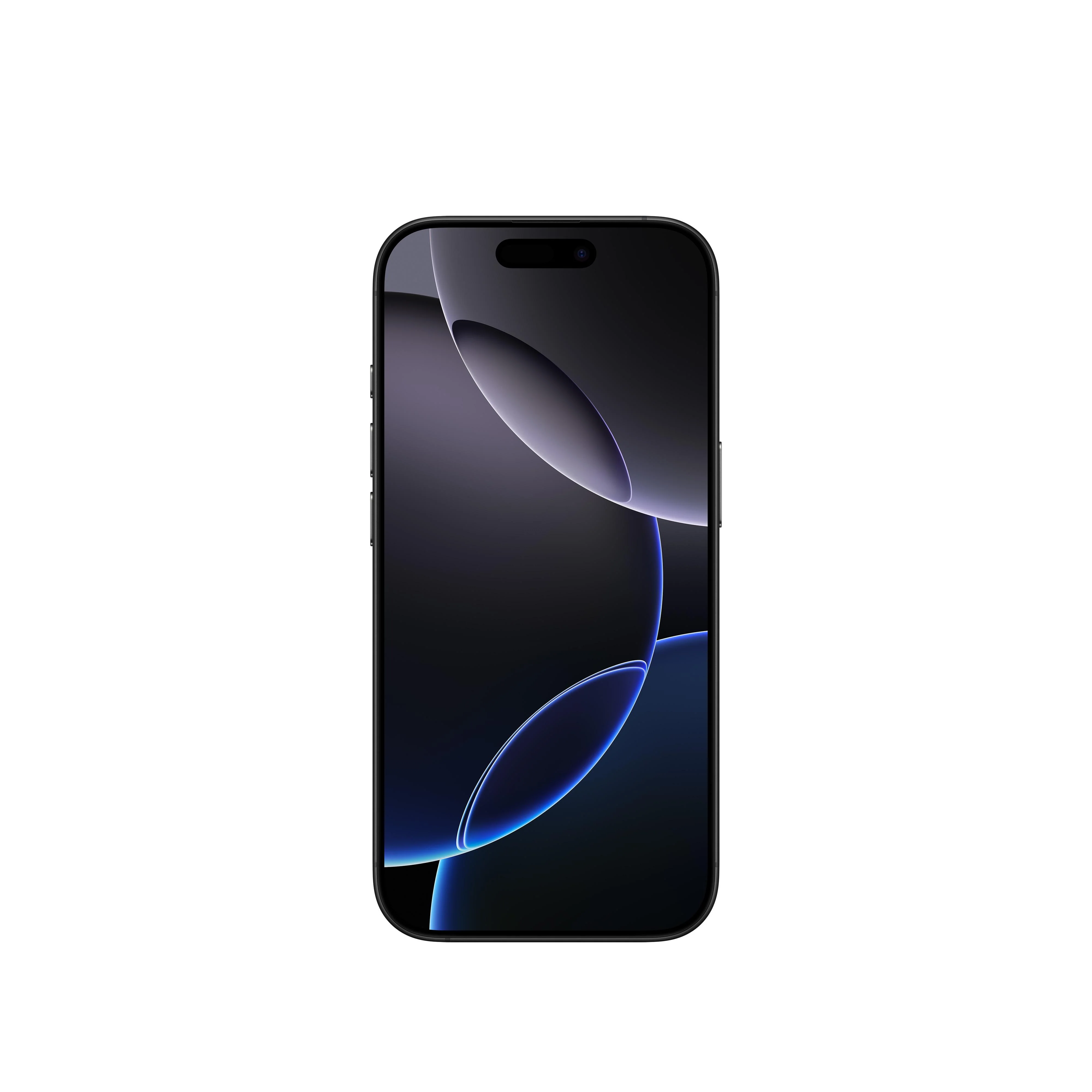 iPhone 16 Pro - Image 2