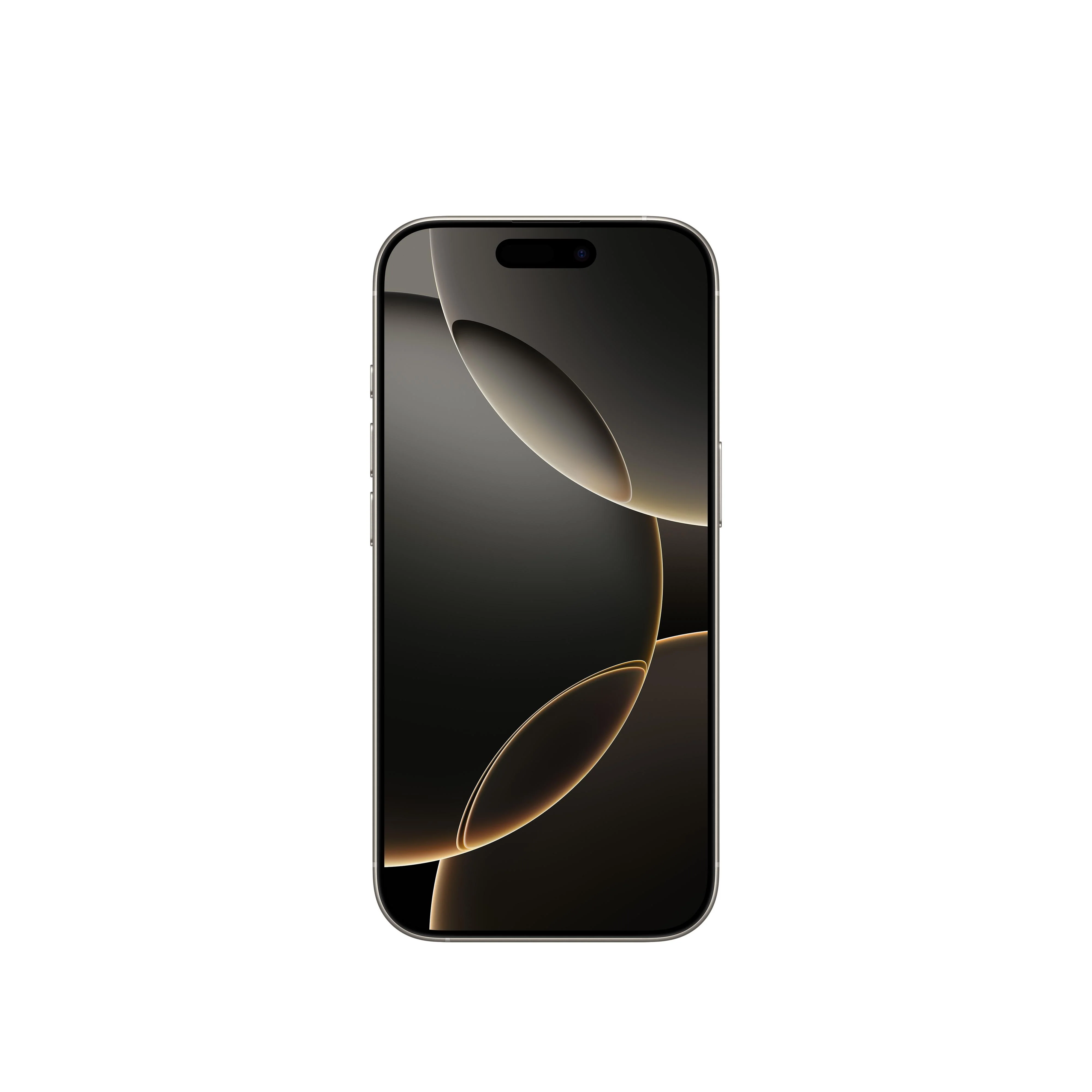 iPhone 16 Pro - Image 2