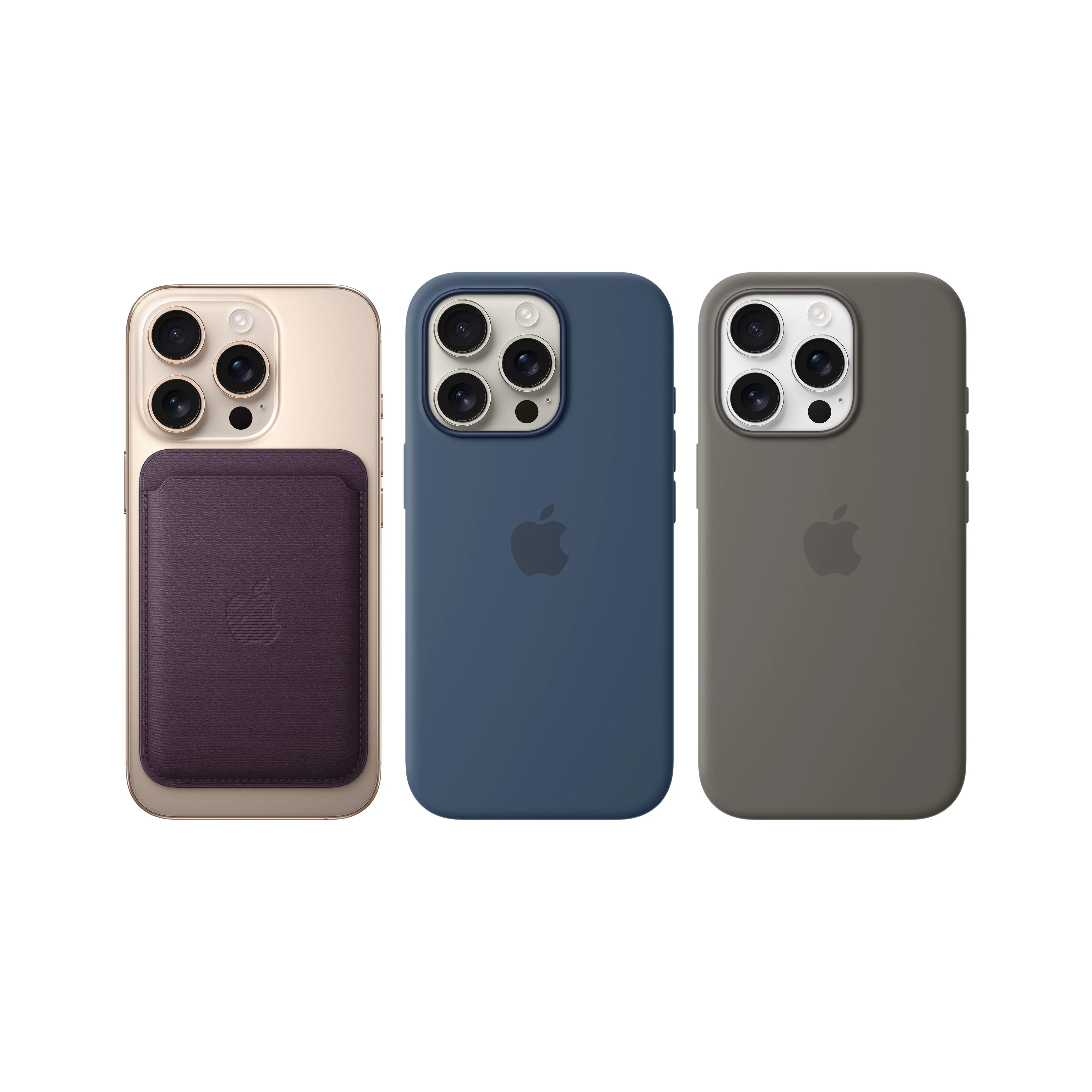 iPhone 16 Pro - Image 10