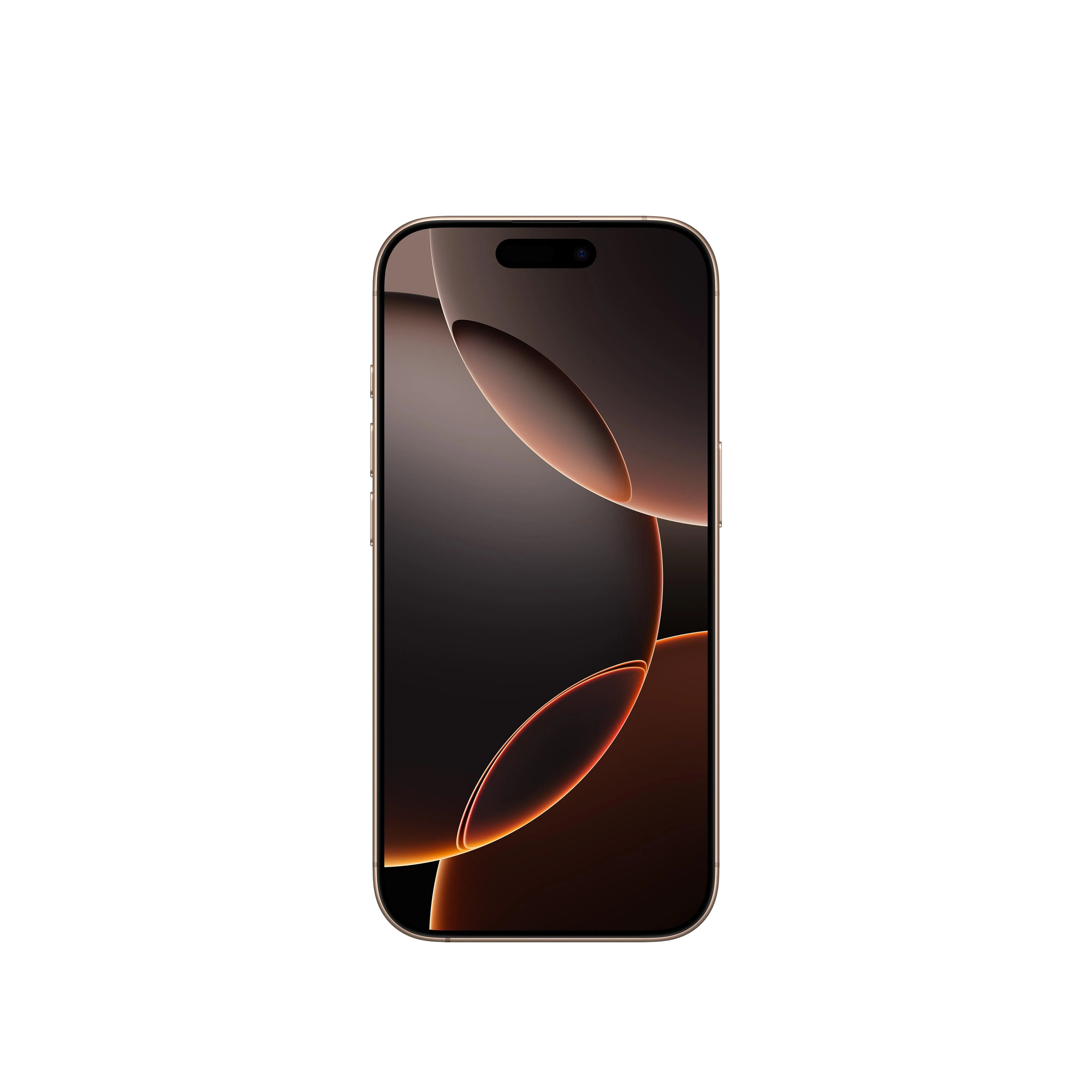 iPhone 16 Pro - Image 2