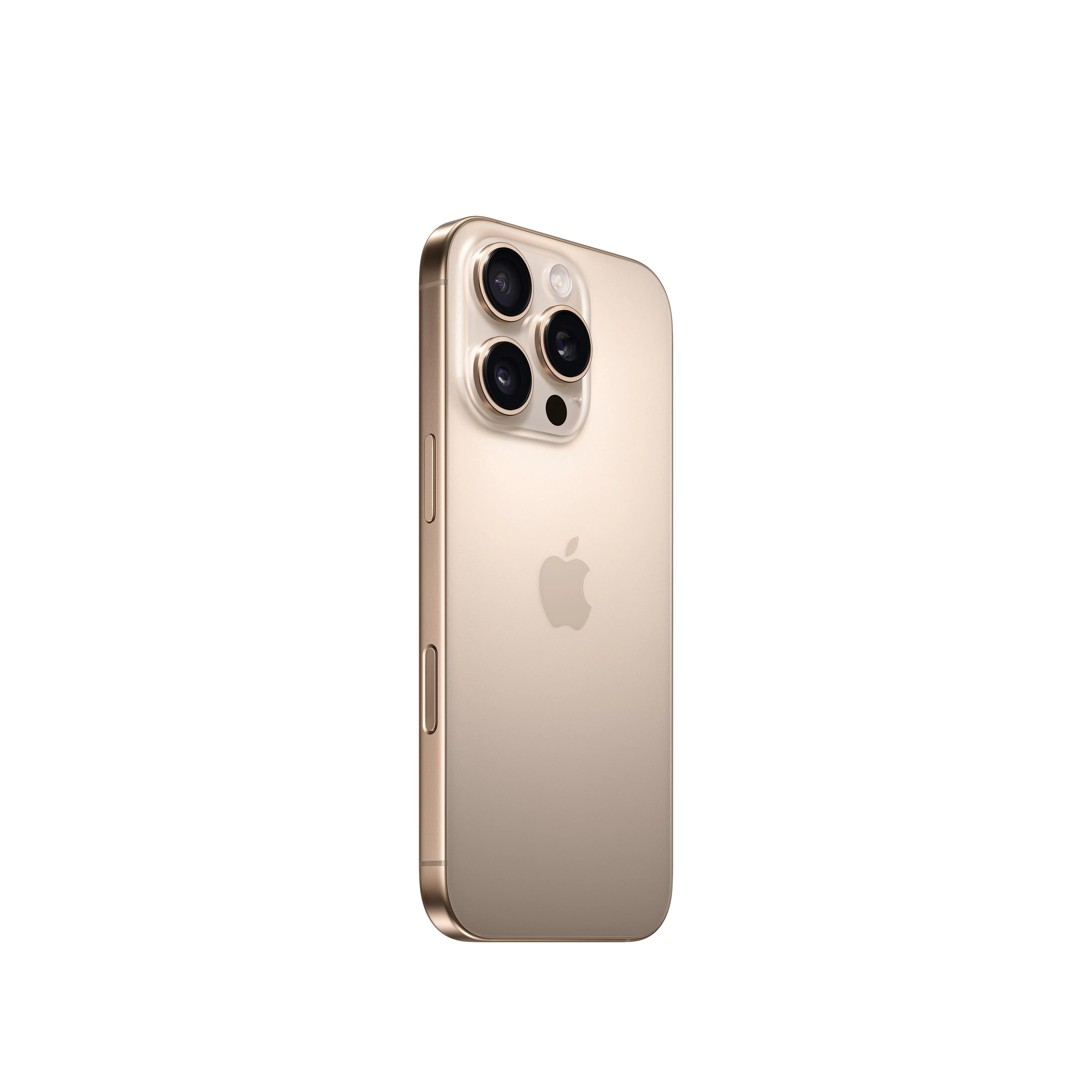 iPhone 16 Pro - Image 3