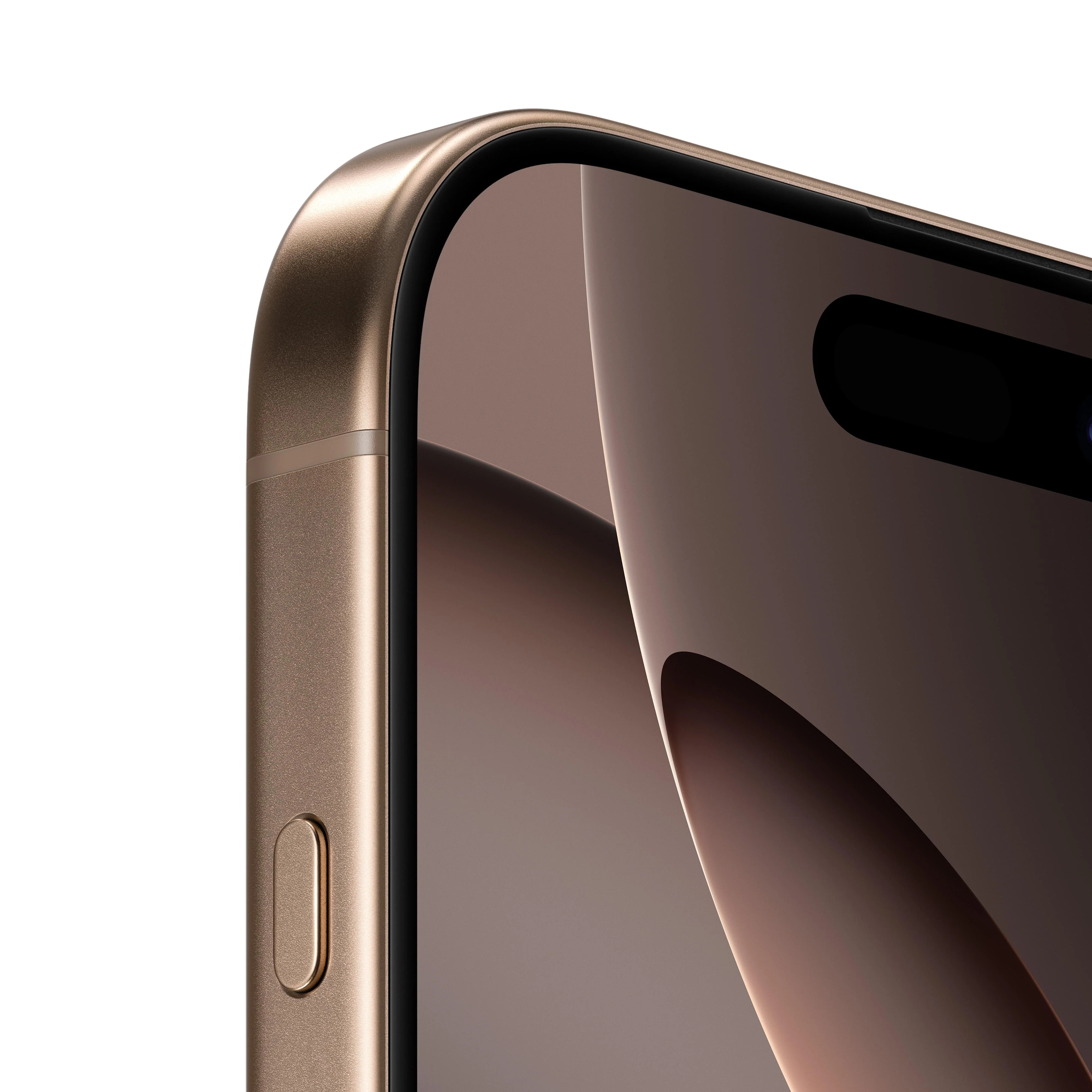 iPhone 16 Pro - Image 4