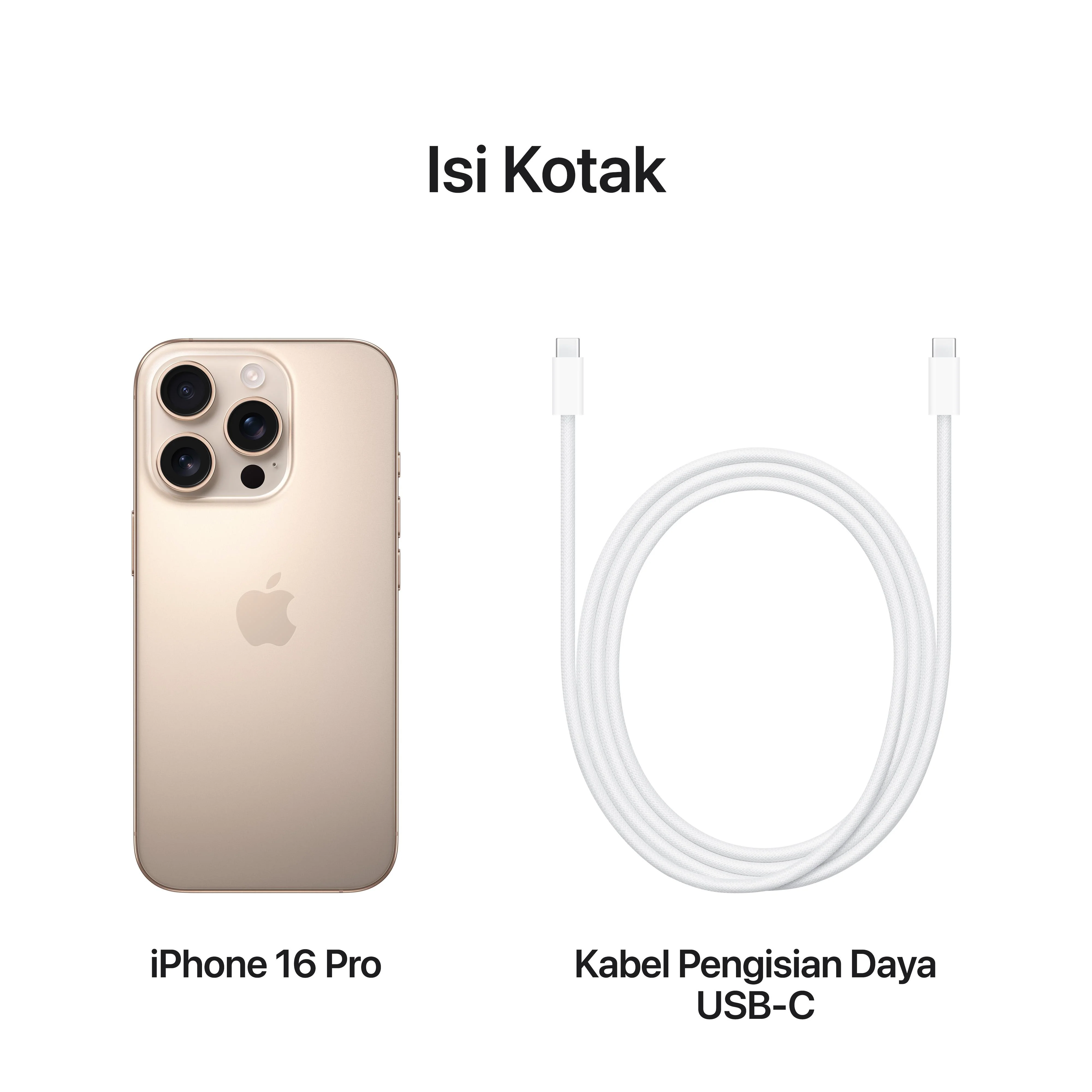 iPhone 16 Pro - Image 9