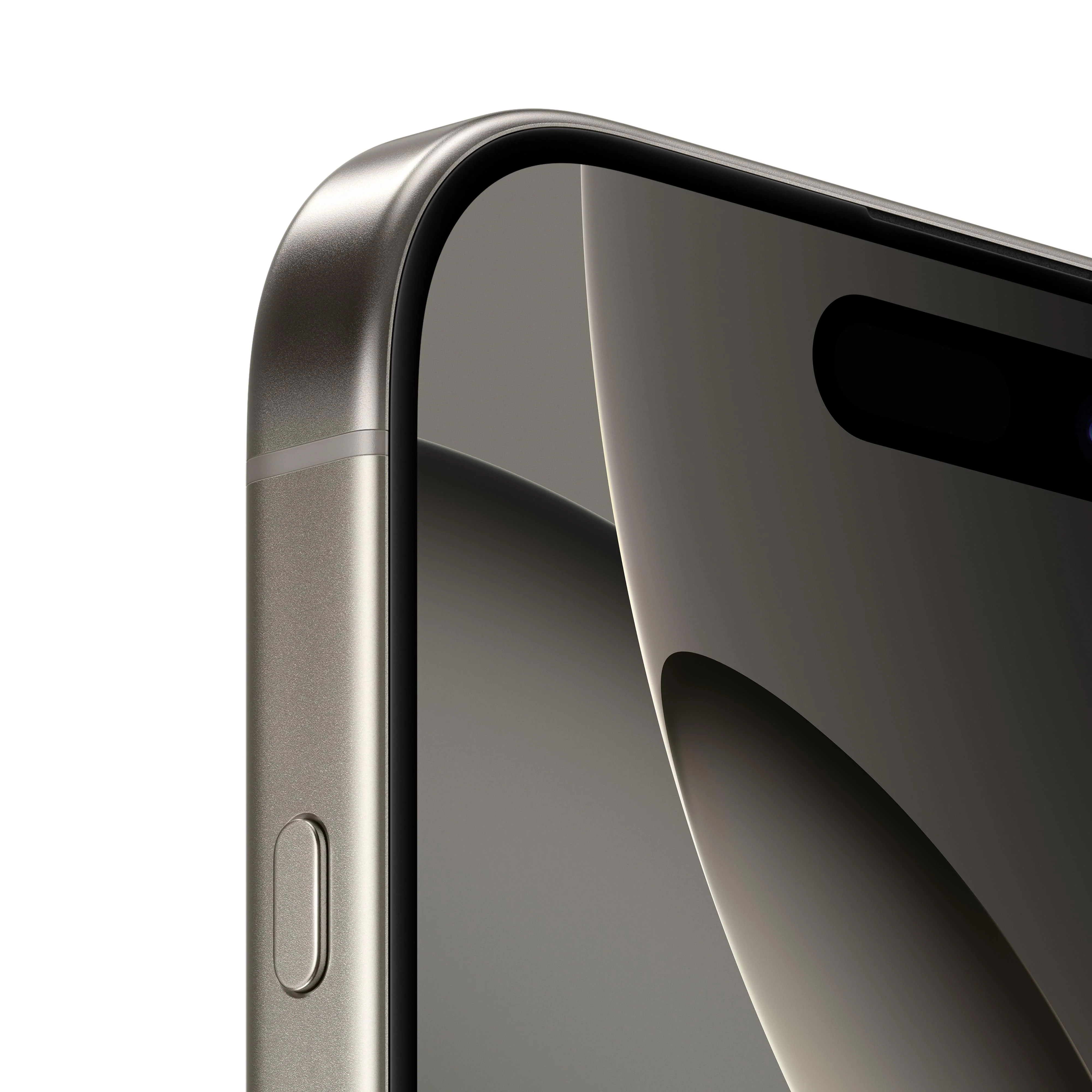 iPhone 16 Pro - Image 4