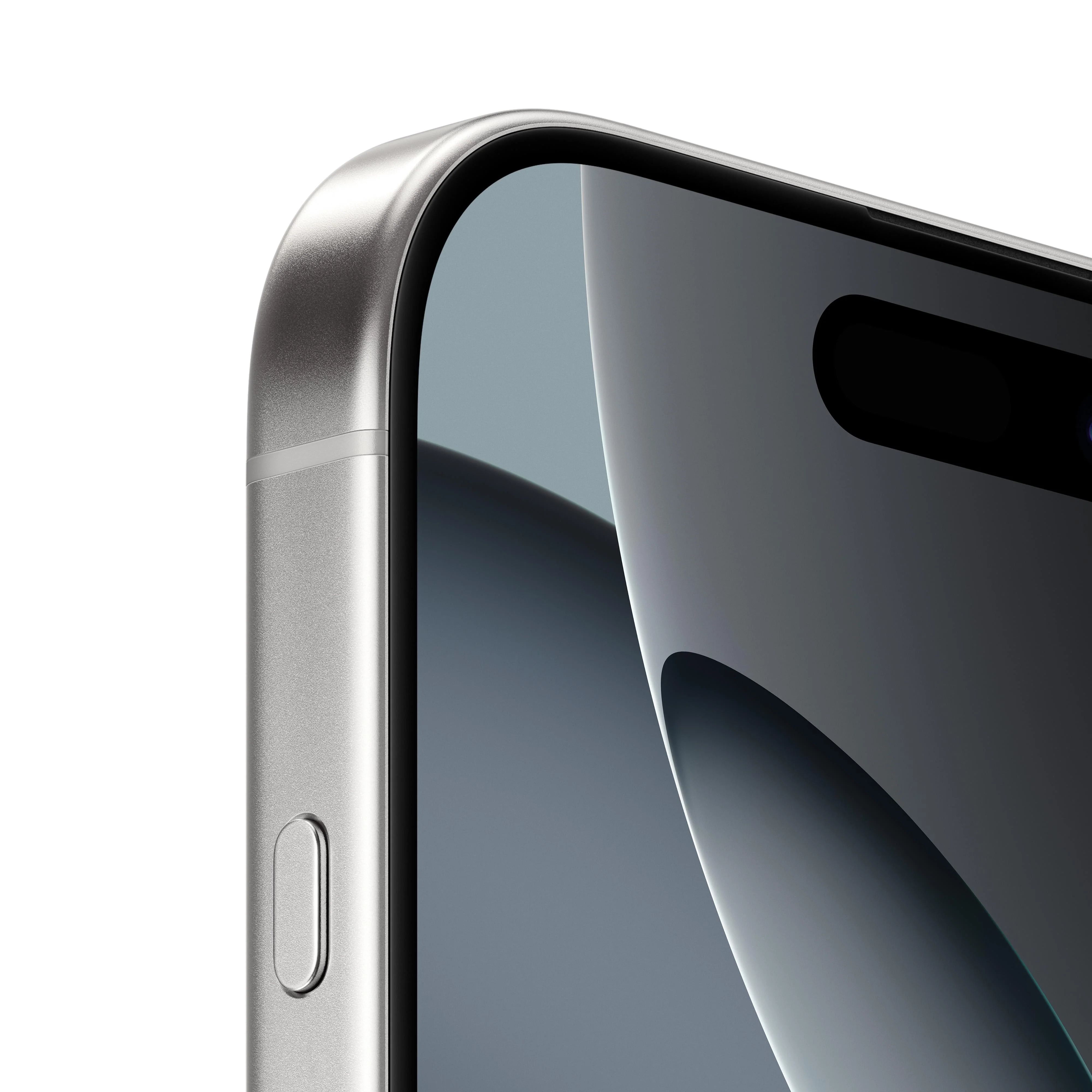 iPhone 16 Pro - Image 4