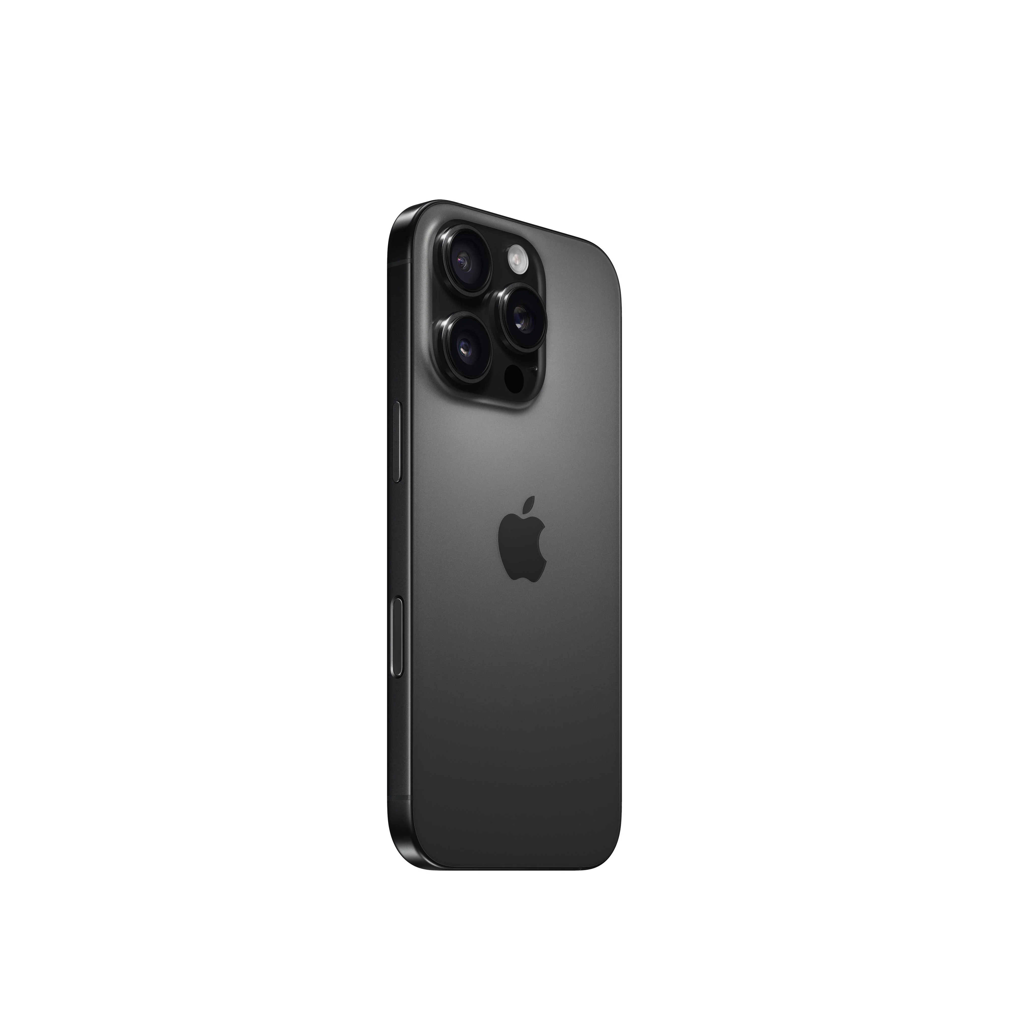 iPhone 16 Pro - Image 3