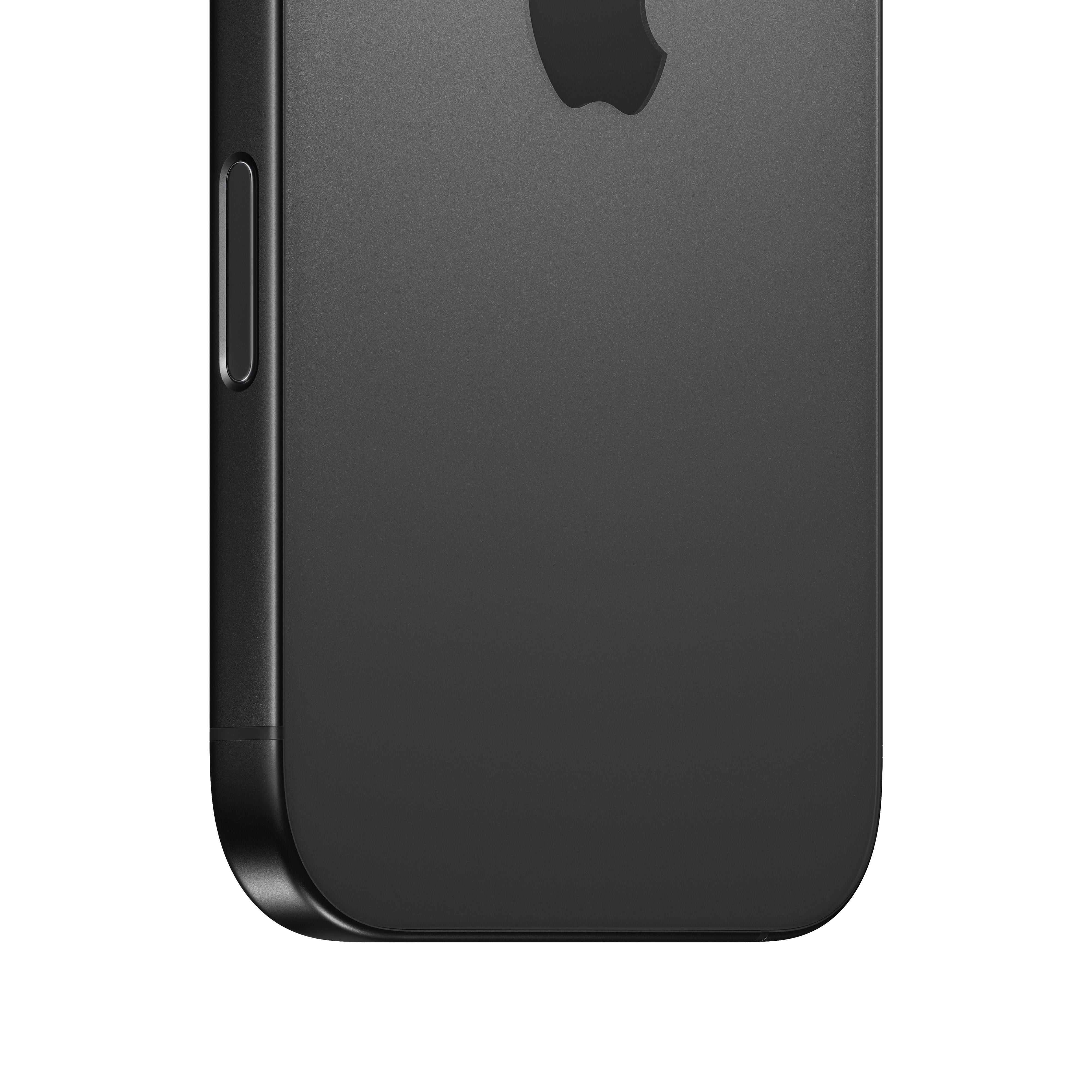 iPhone 16 Pro - Image 5