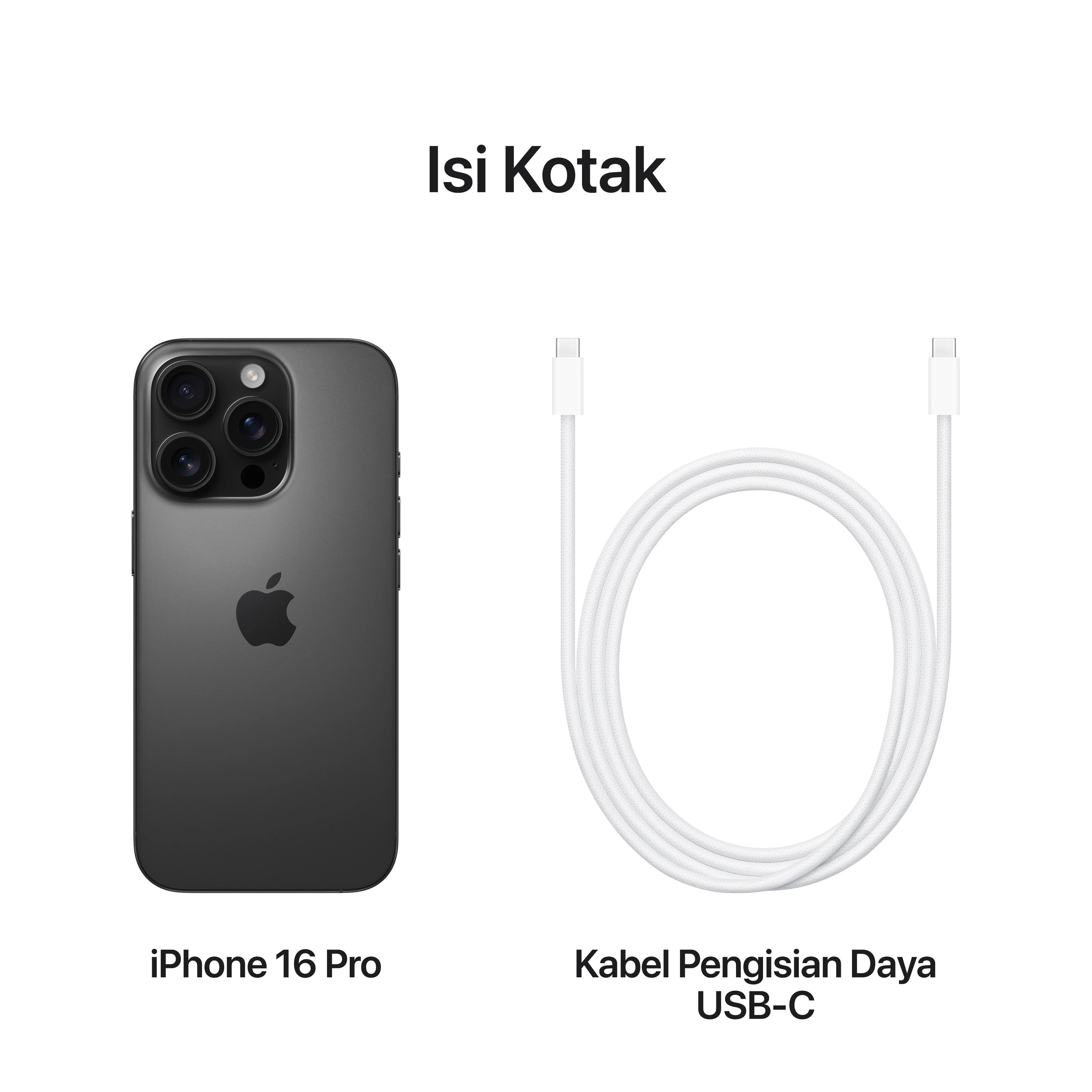 iPhone 16 Pro - Image 9