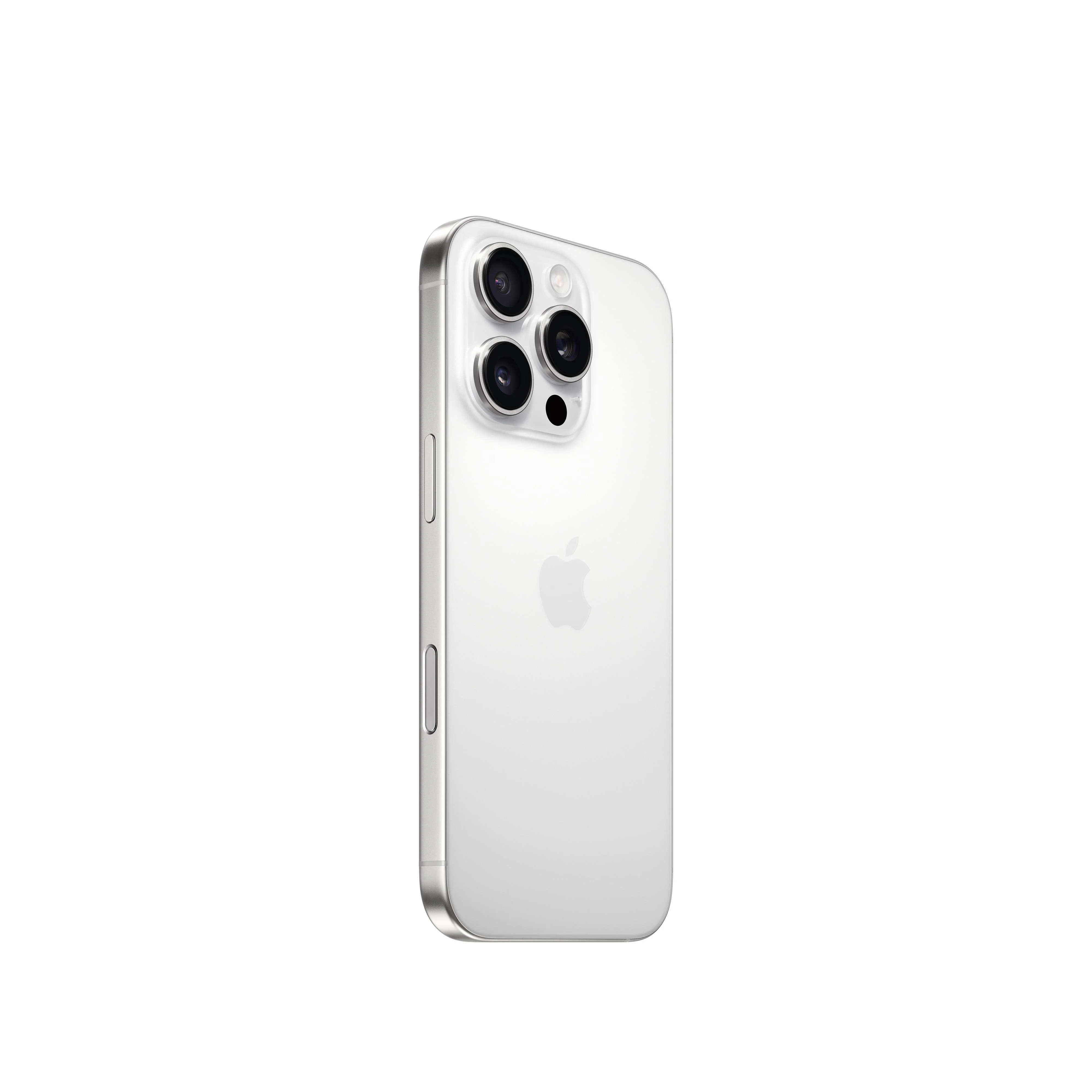 iPhone 16 Pro - Image 3