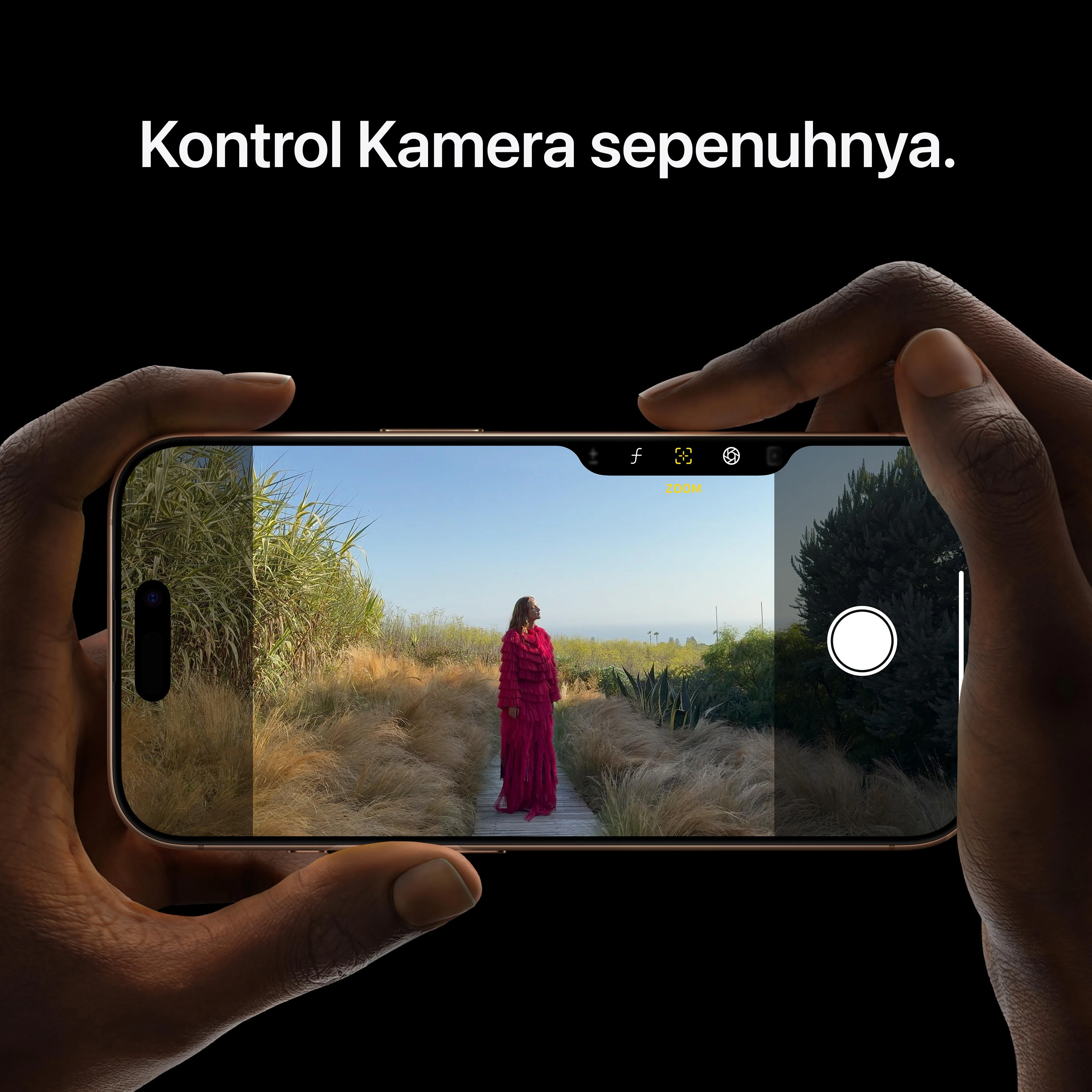 iPhone 16 Pro - Image 7