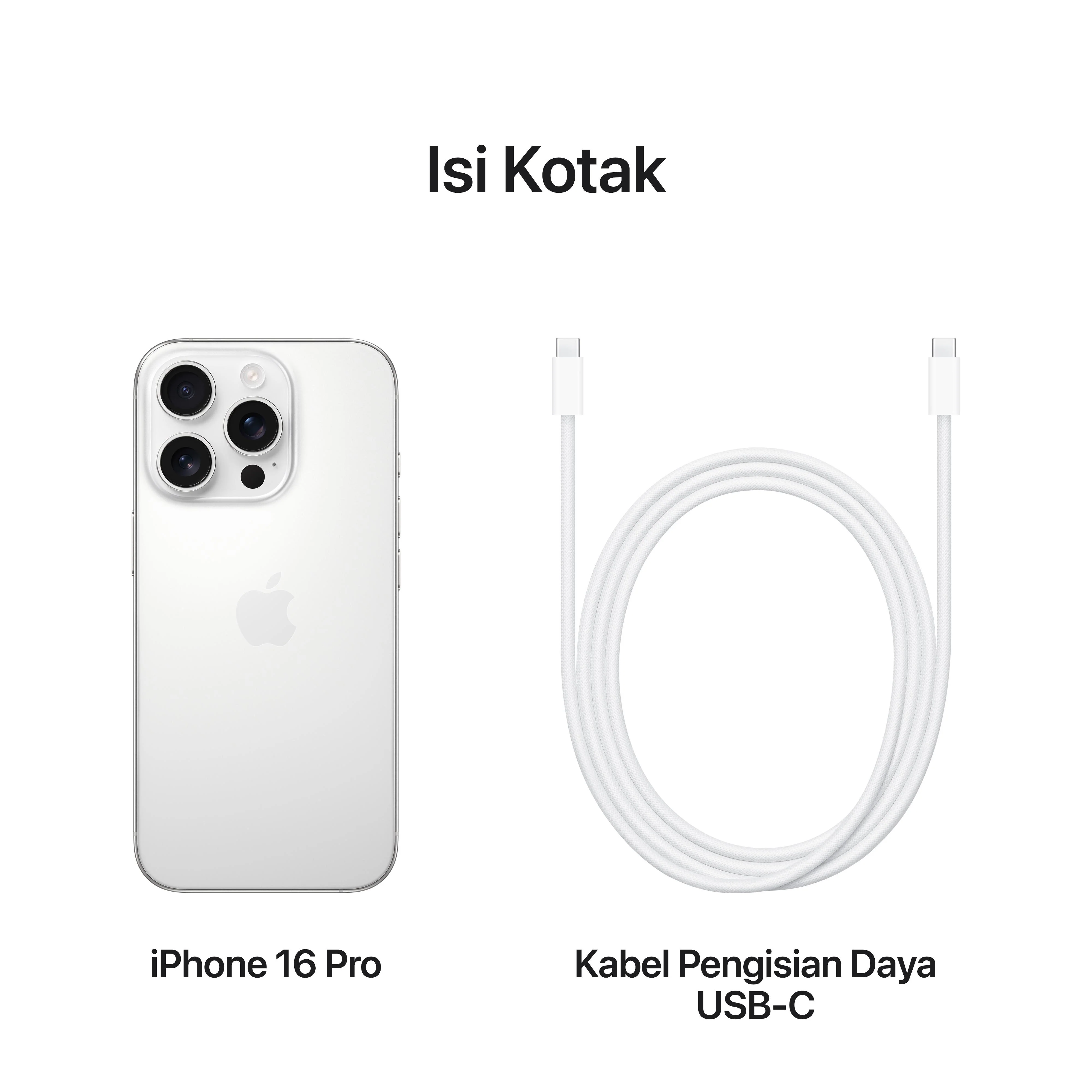 iPhone 16 Pro - Image 9