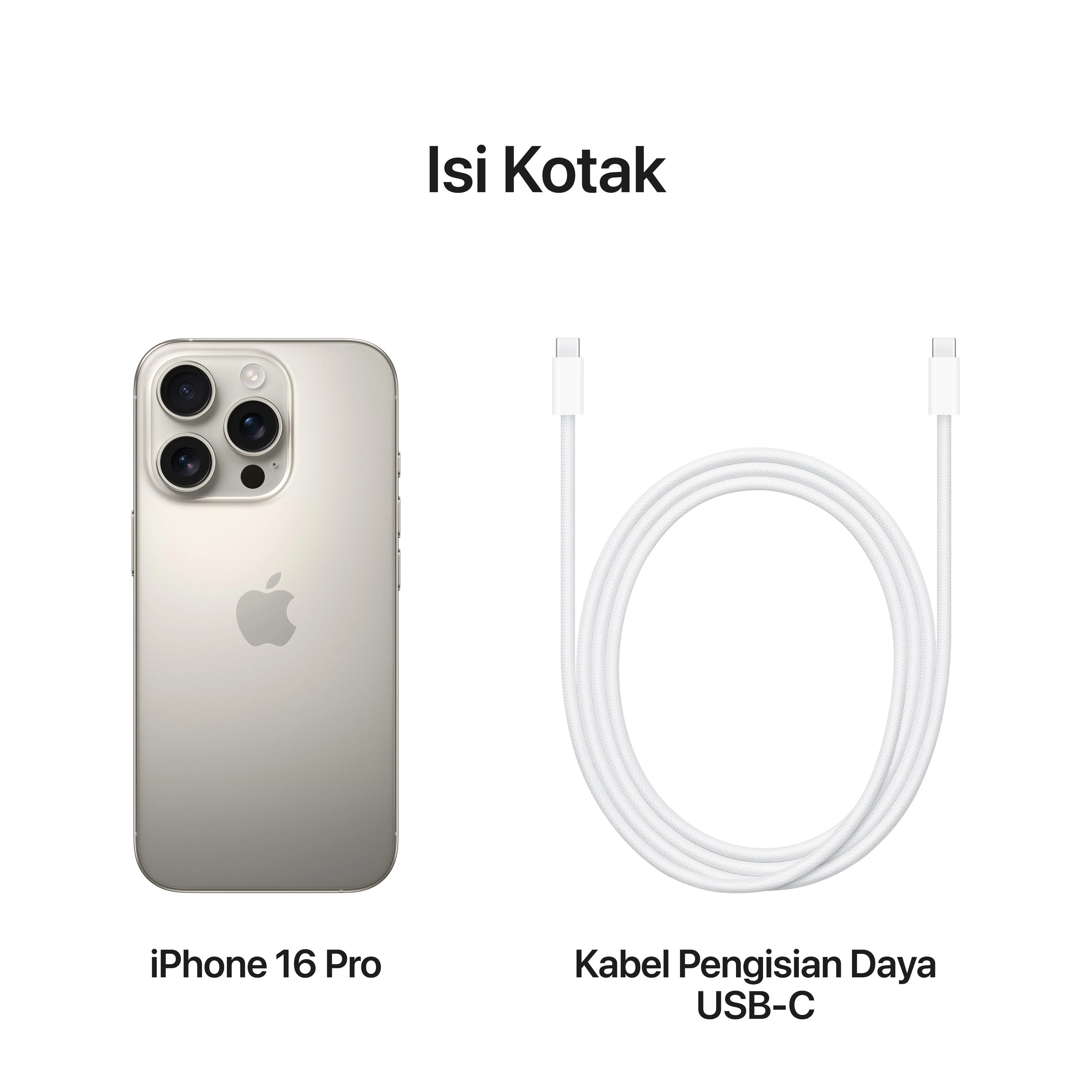 iPhone 16 Pro - Image 9