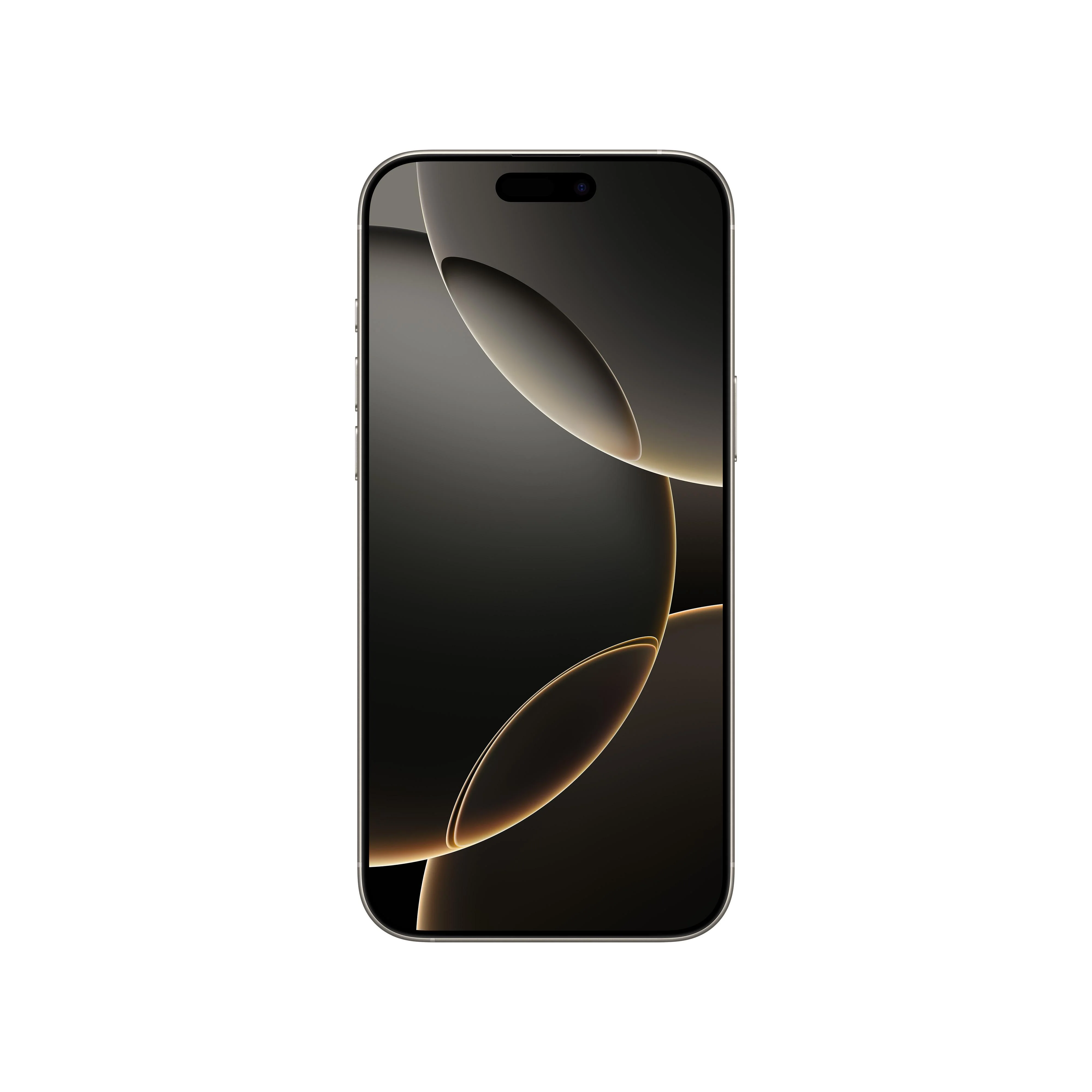 iPhone 16 Pro Max - Image 2