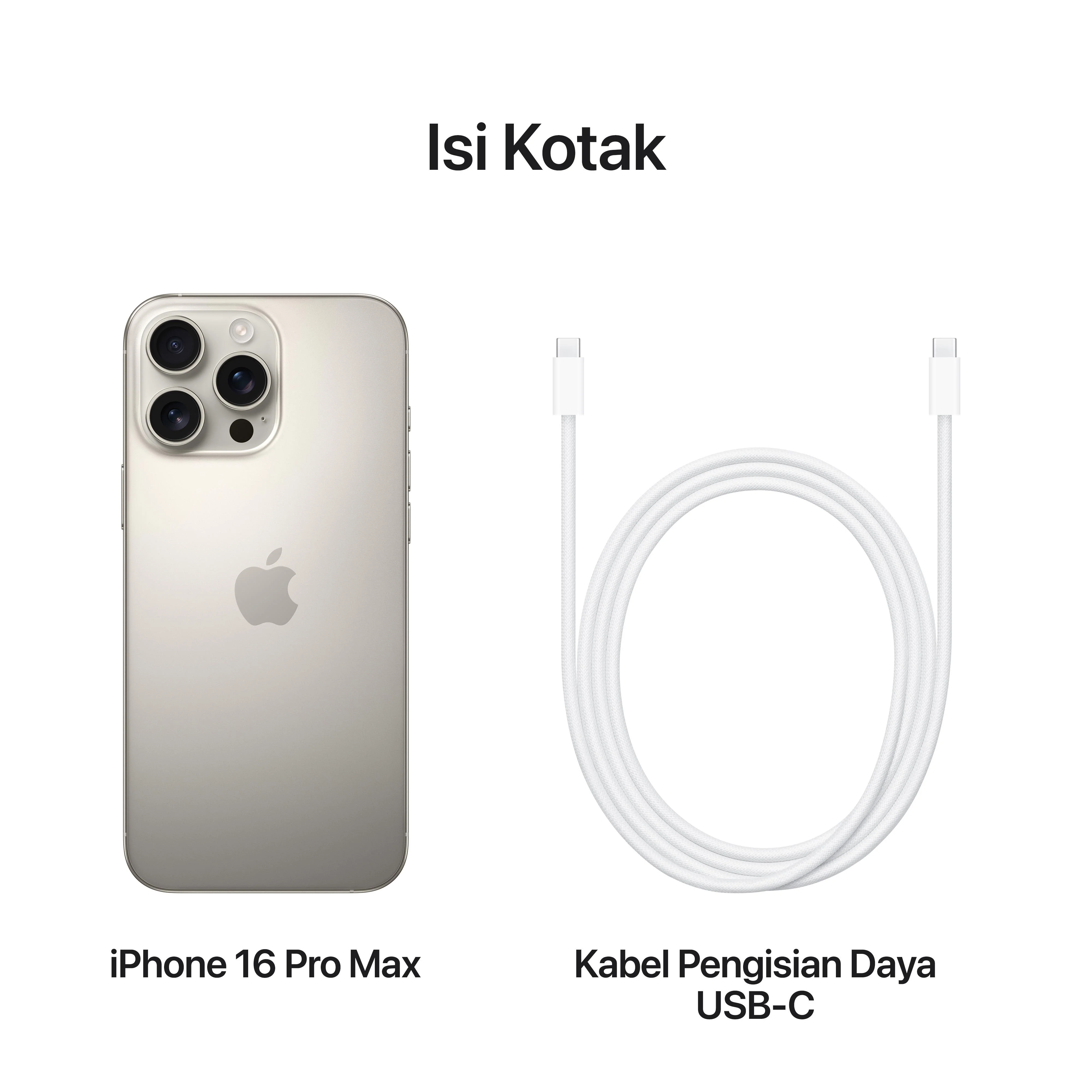iPhone 16 Pro Max - Image 9