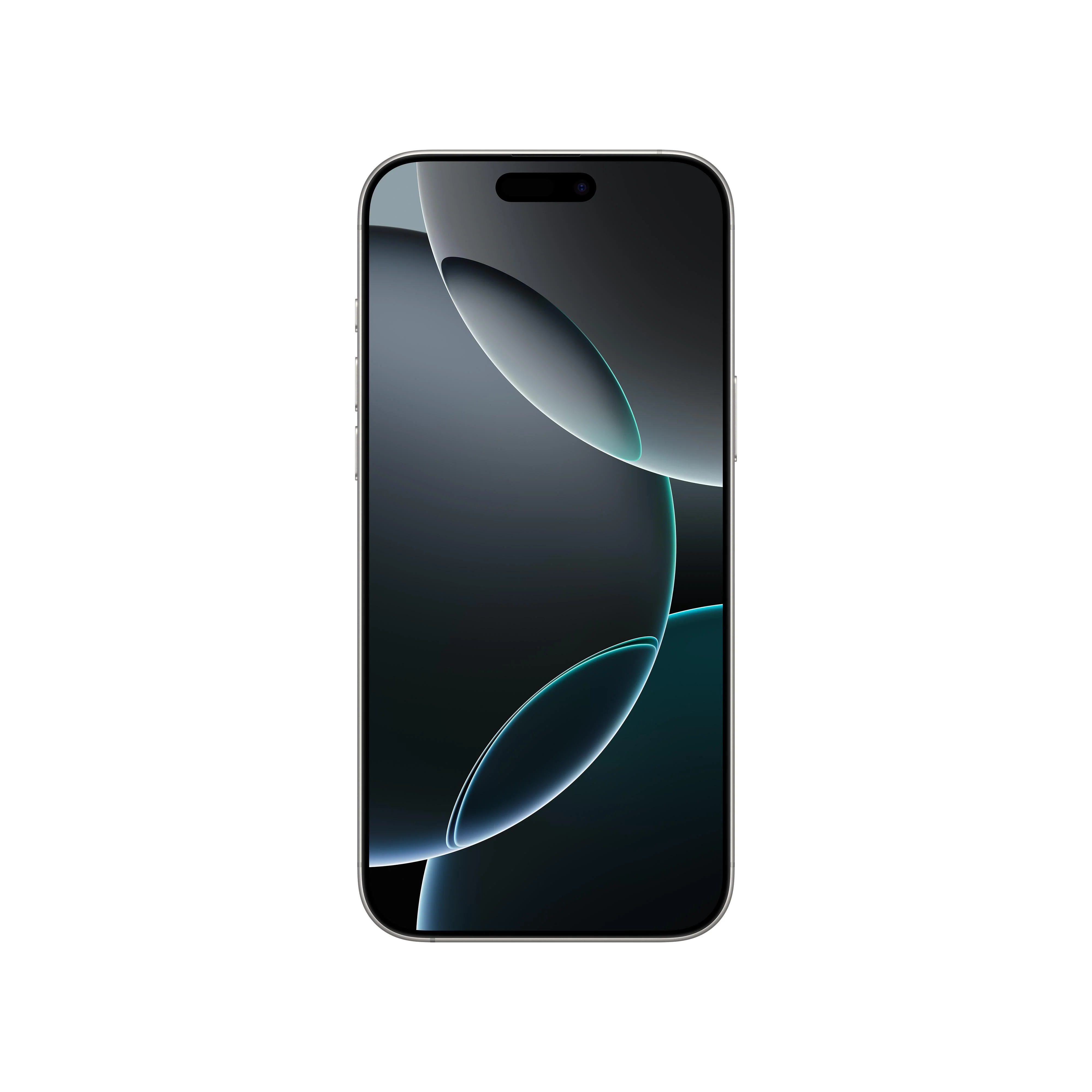 iPhone 16 Pro Max - Image 2