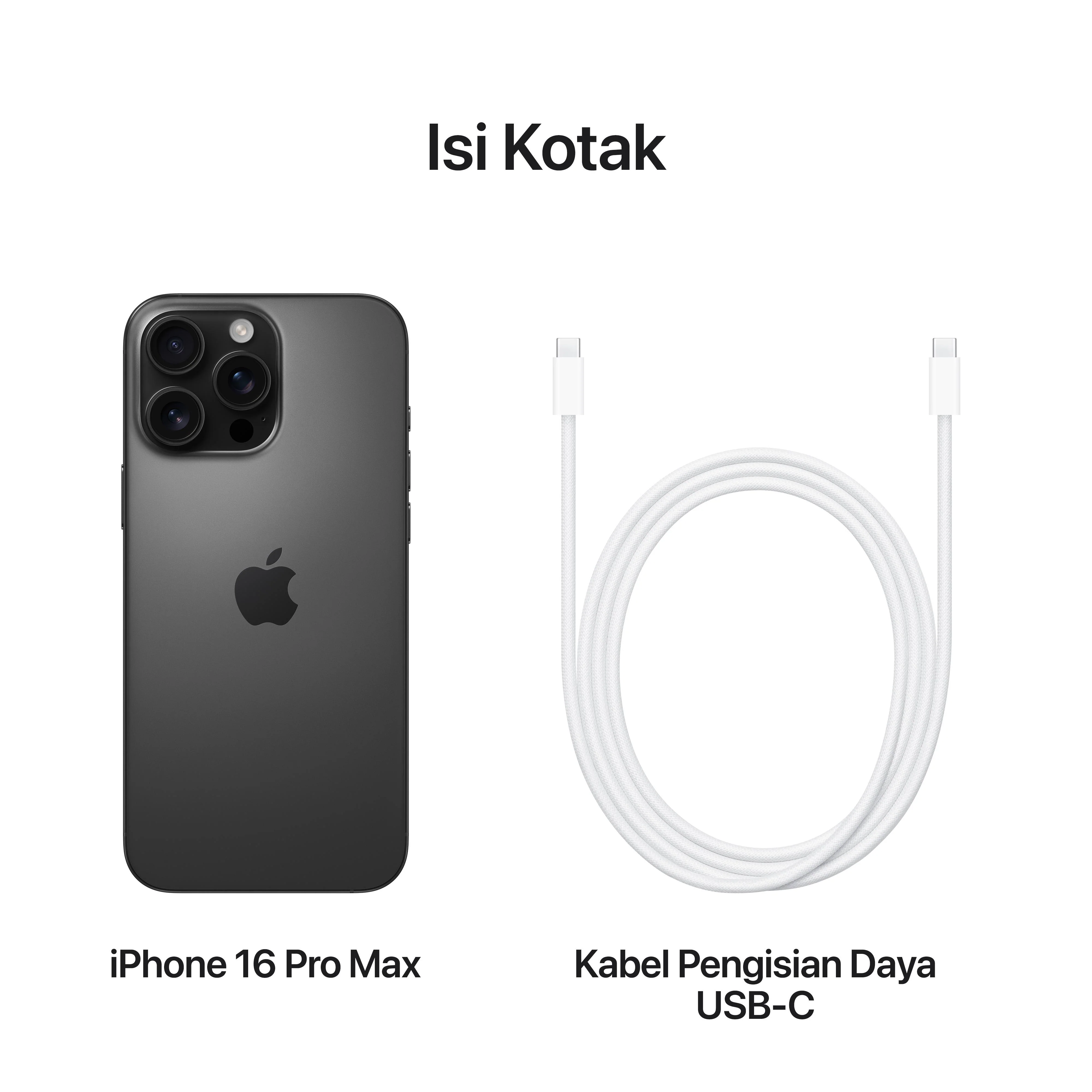 iPhone 16 Pro Max - Image 9