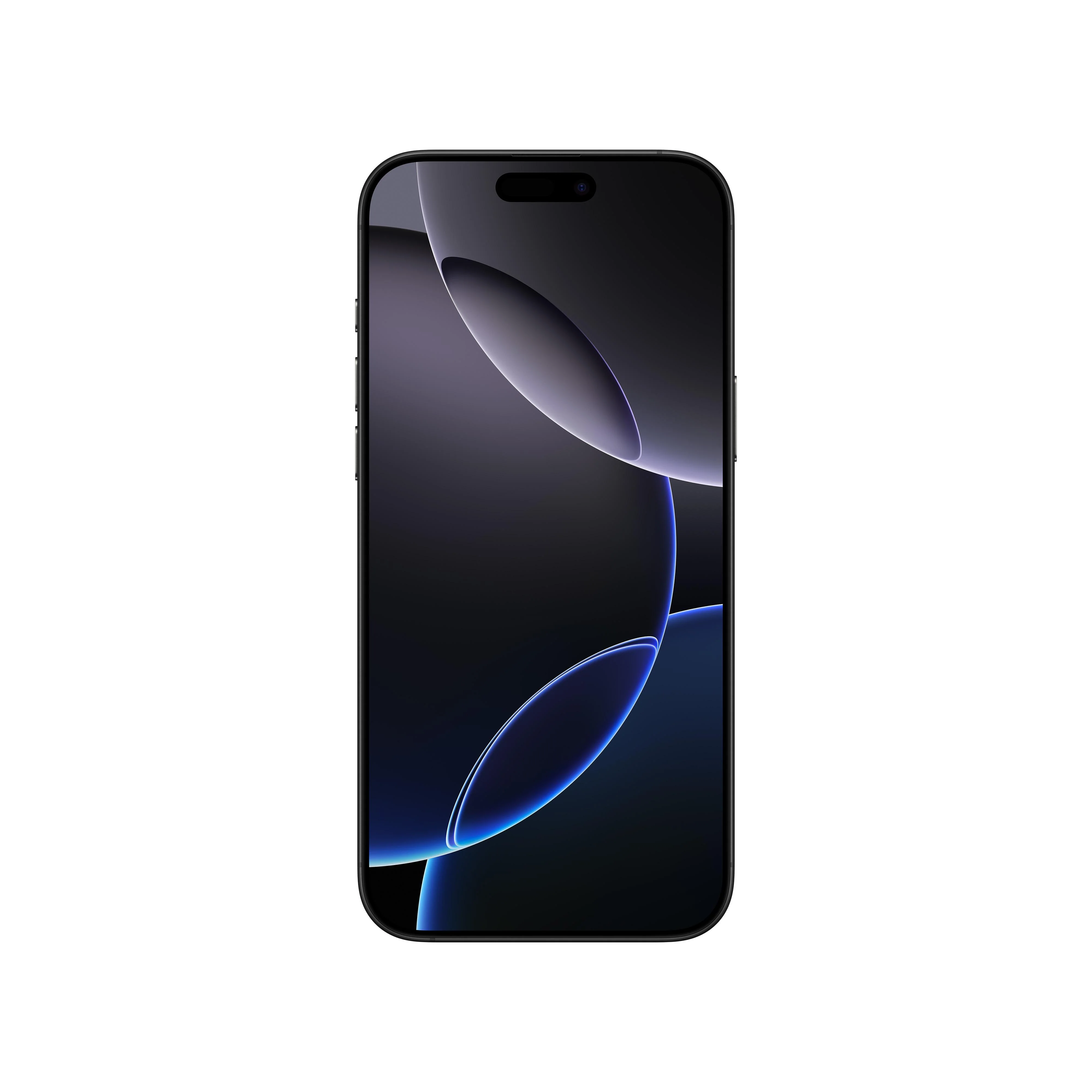 iPhone 16 Pro Max - Image 2