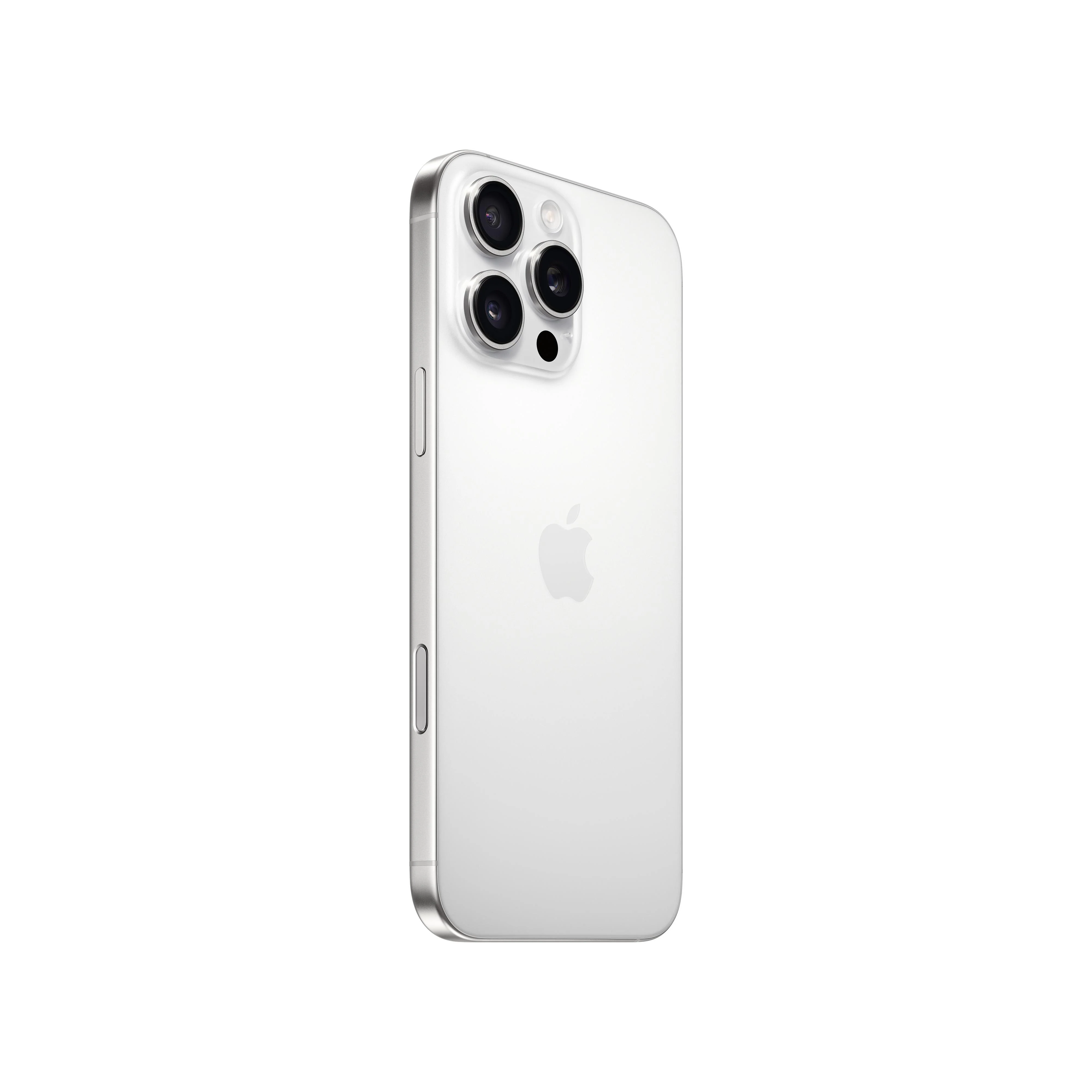 iPhone 16 Pro Max - Image 3