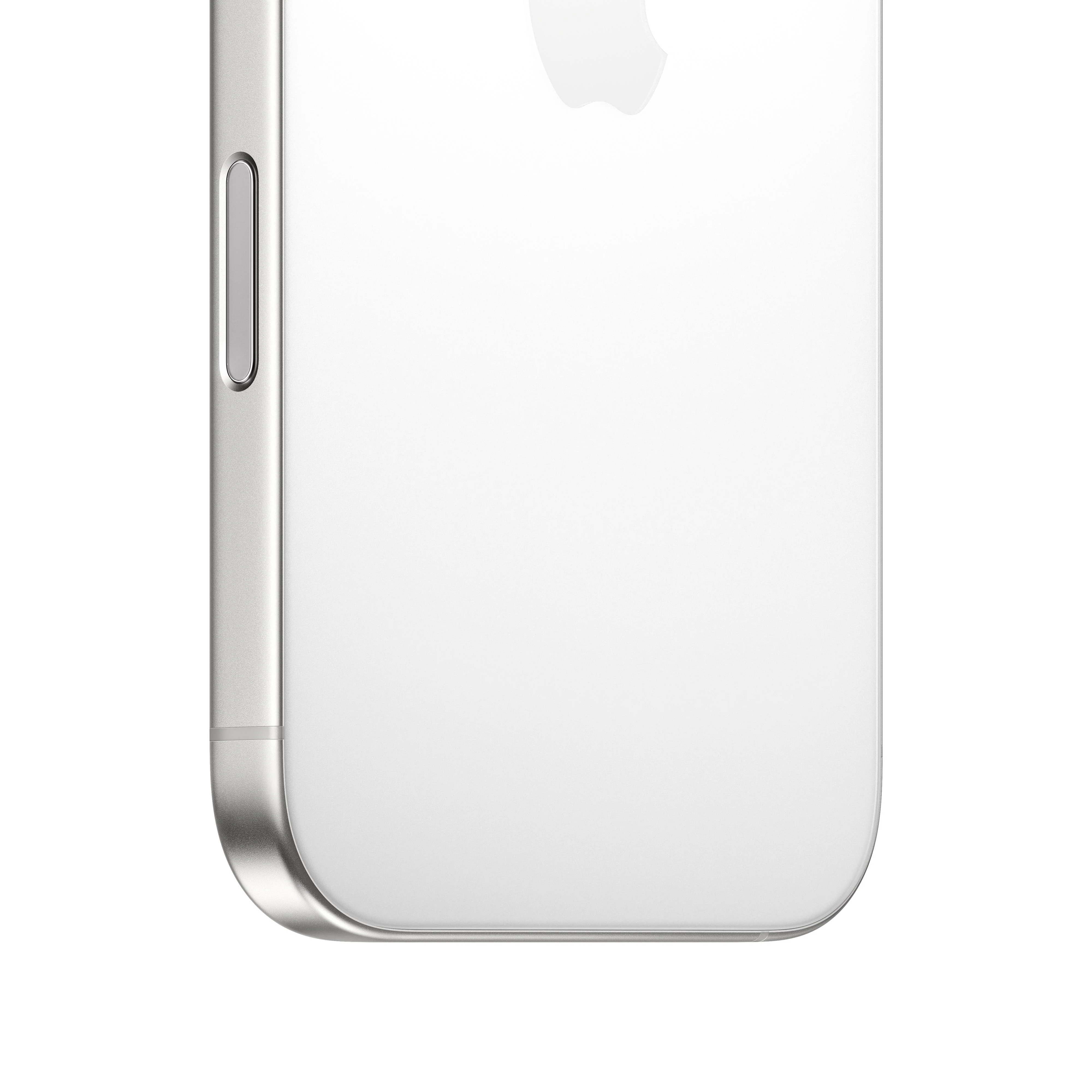 iPhone 16 Pro Max - Image 5