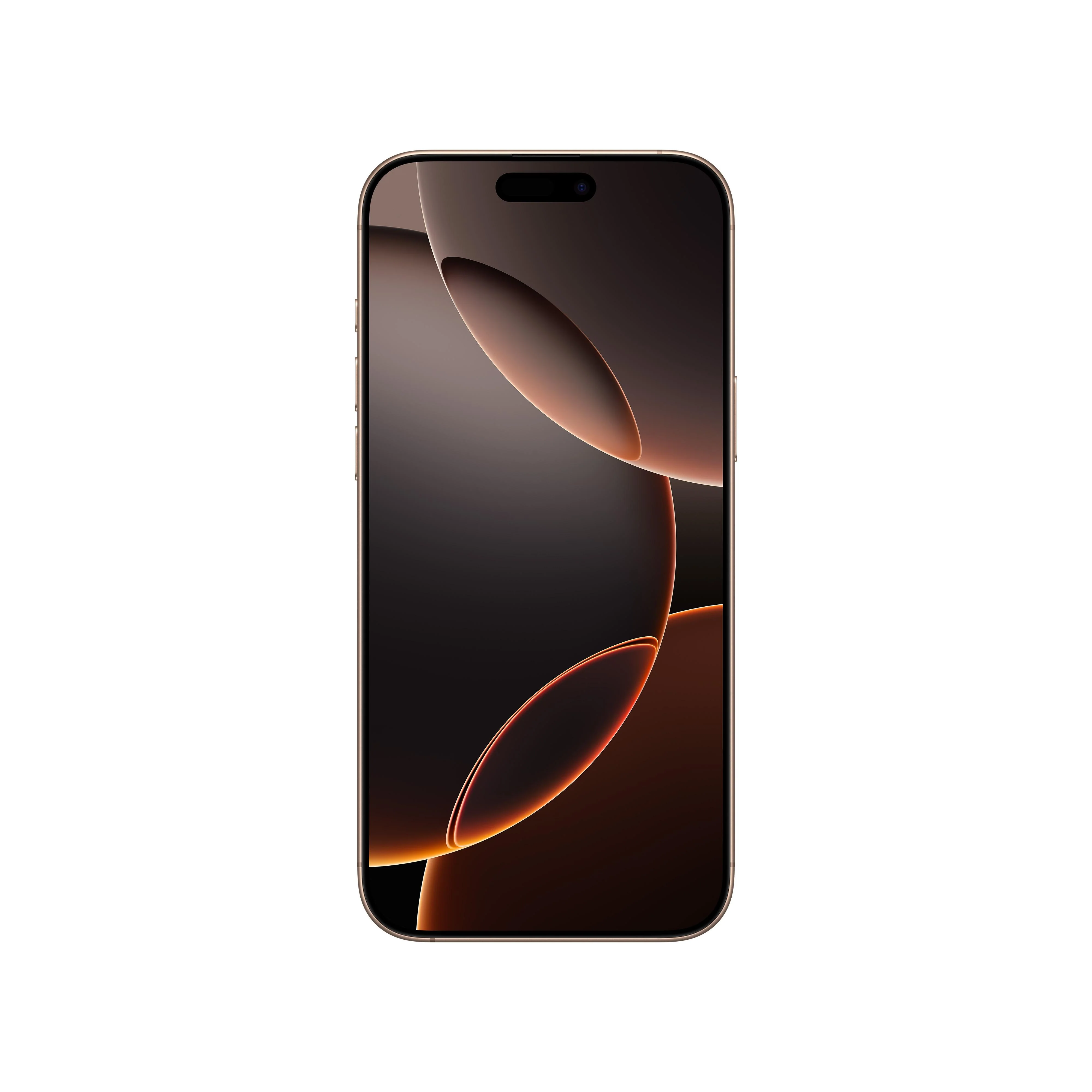 iPhone 16 Pro Max - Image 2
