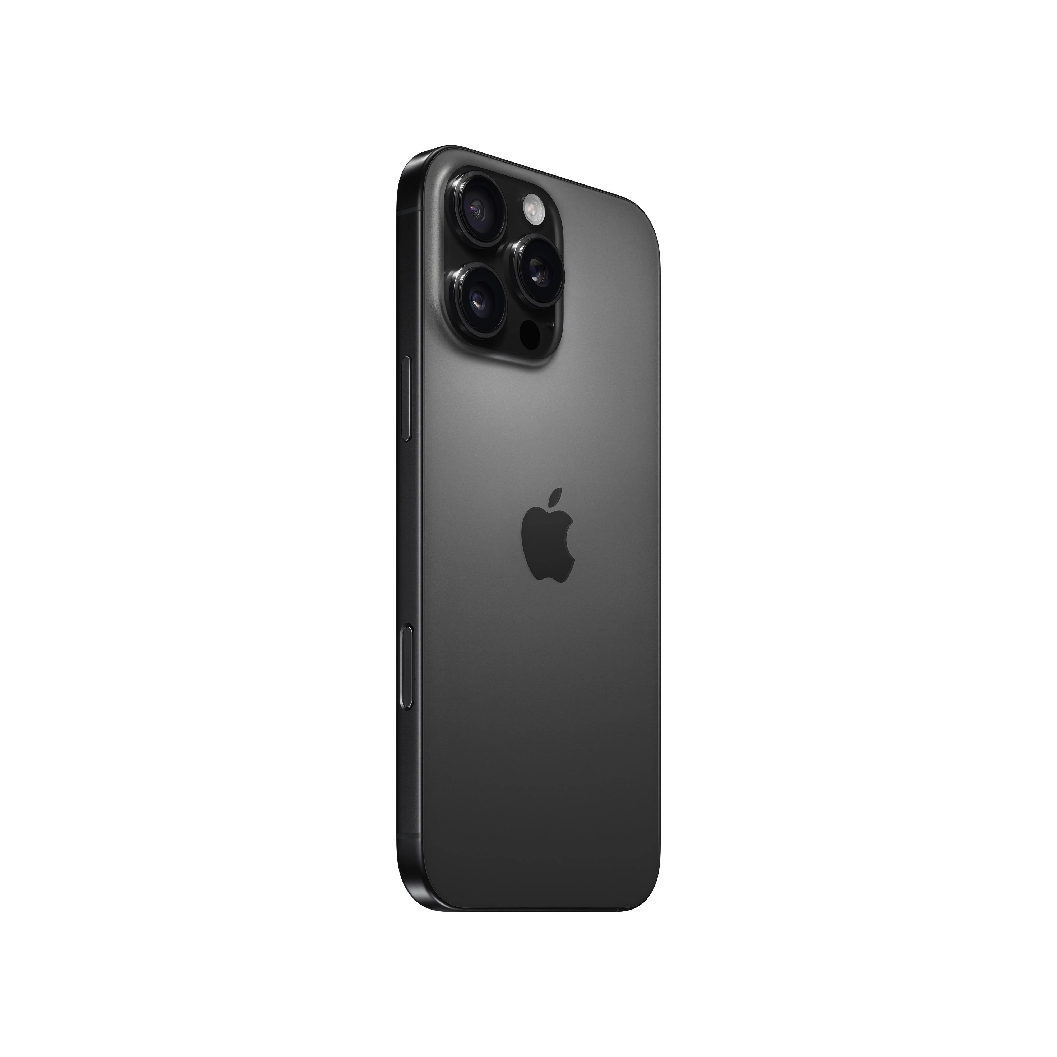 iPhone 16 Pro Max - Image 3