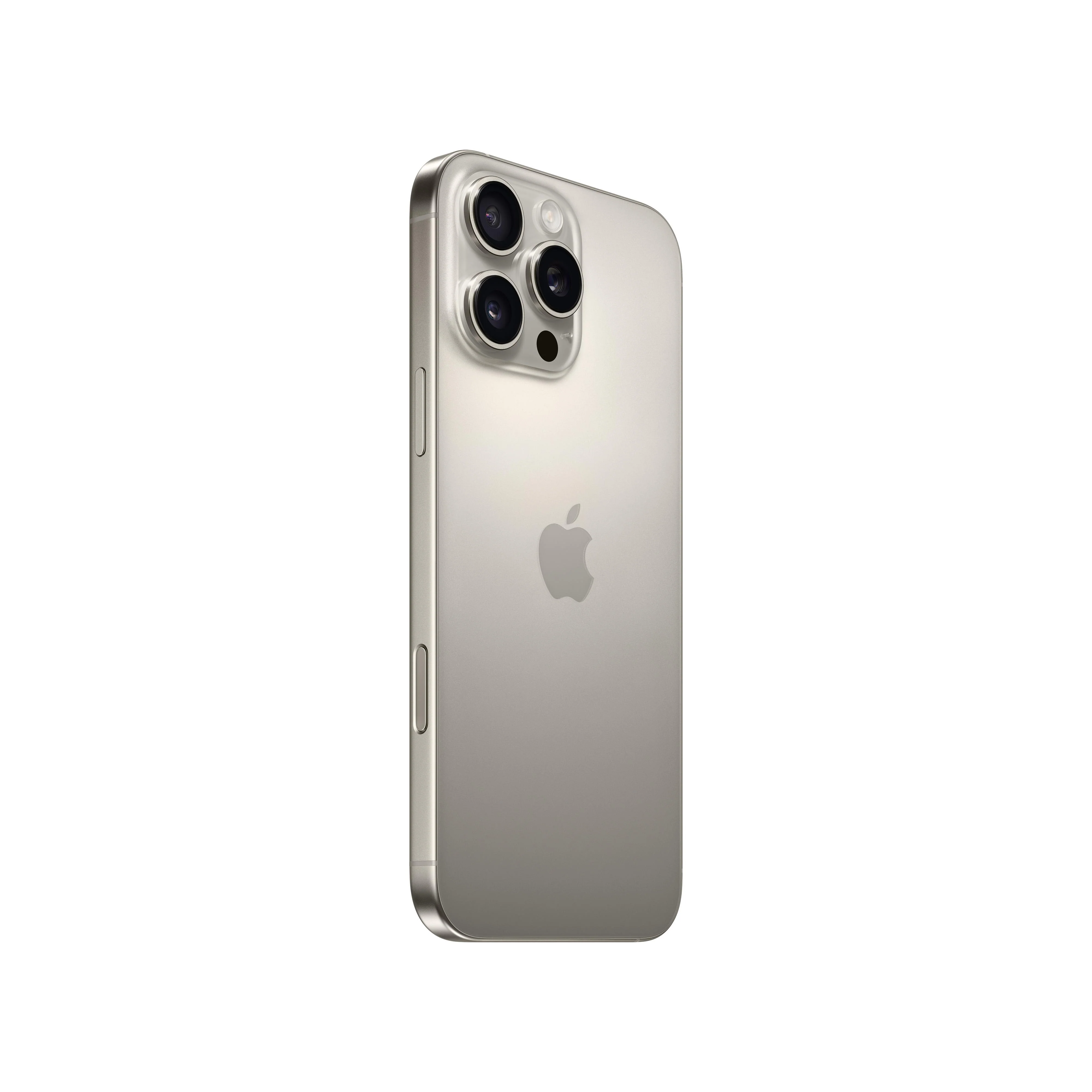 iPhone 16 Pro Max - Image 3