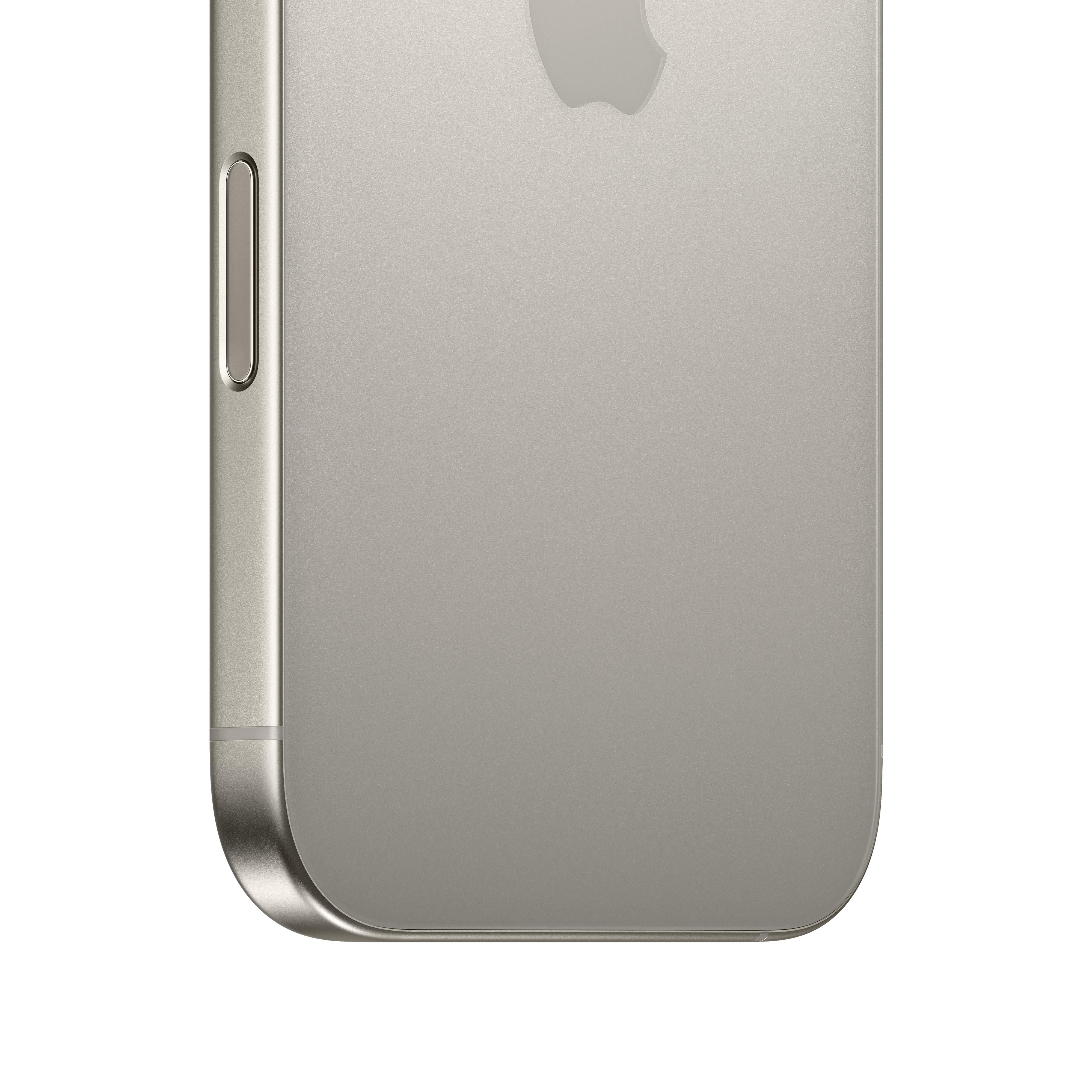 iPhone 16 Pro Max - Image 5
