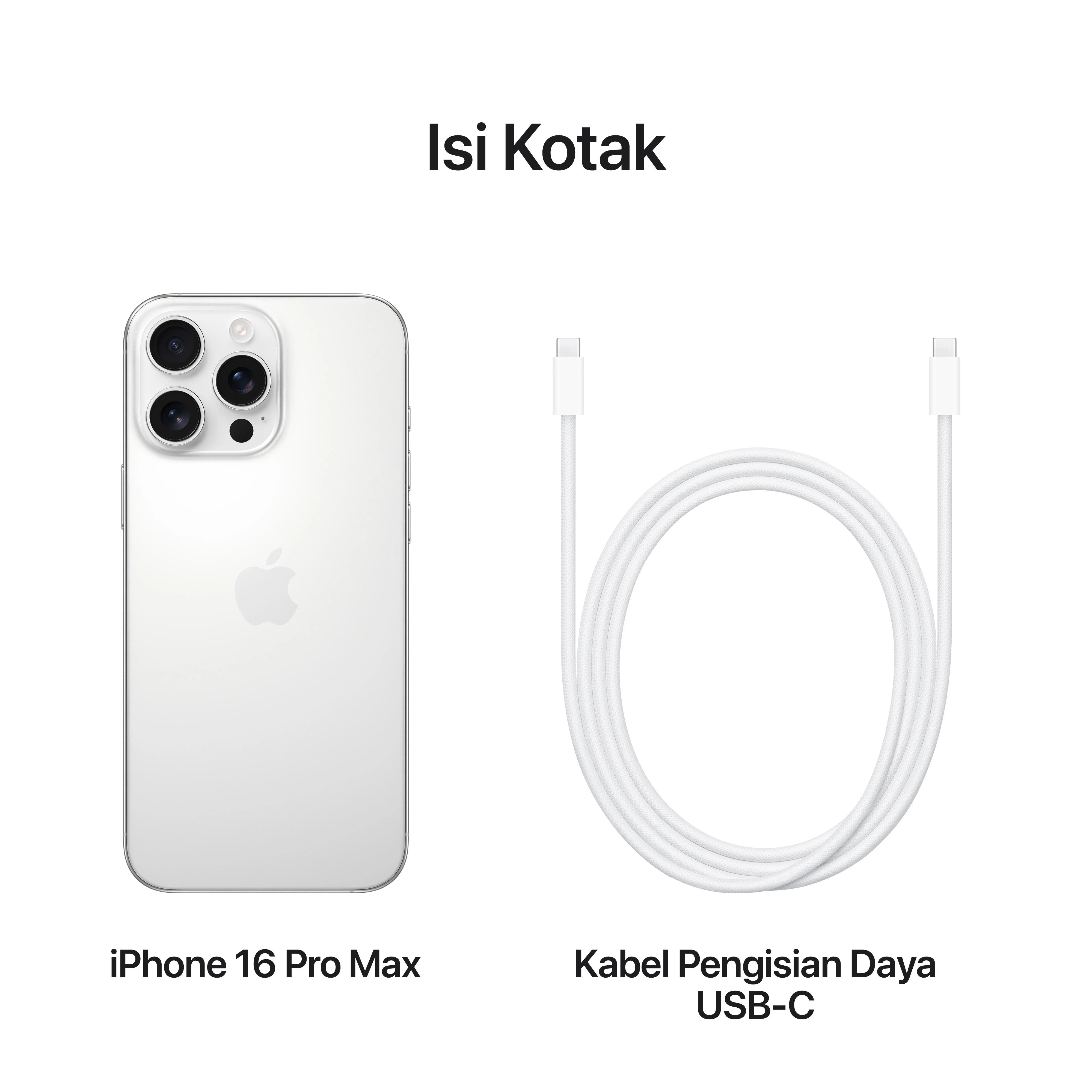 iPhone 16 Pro Max - Image 9