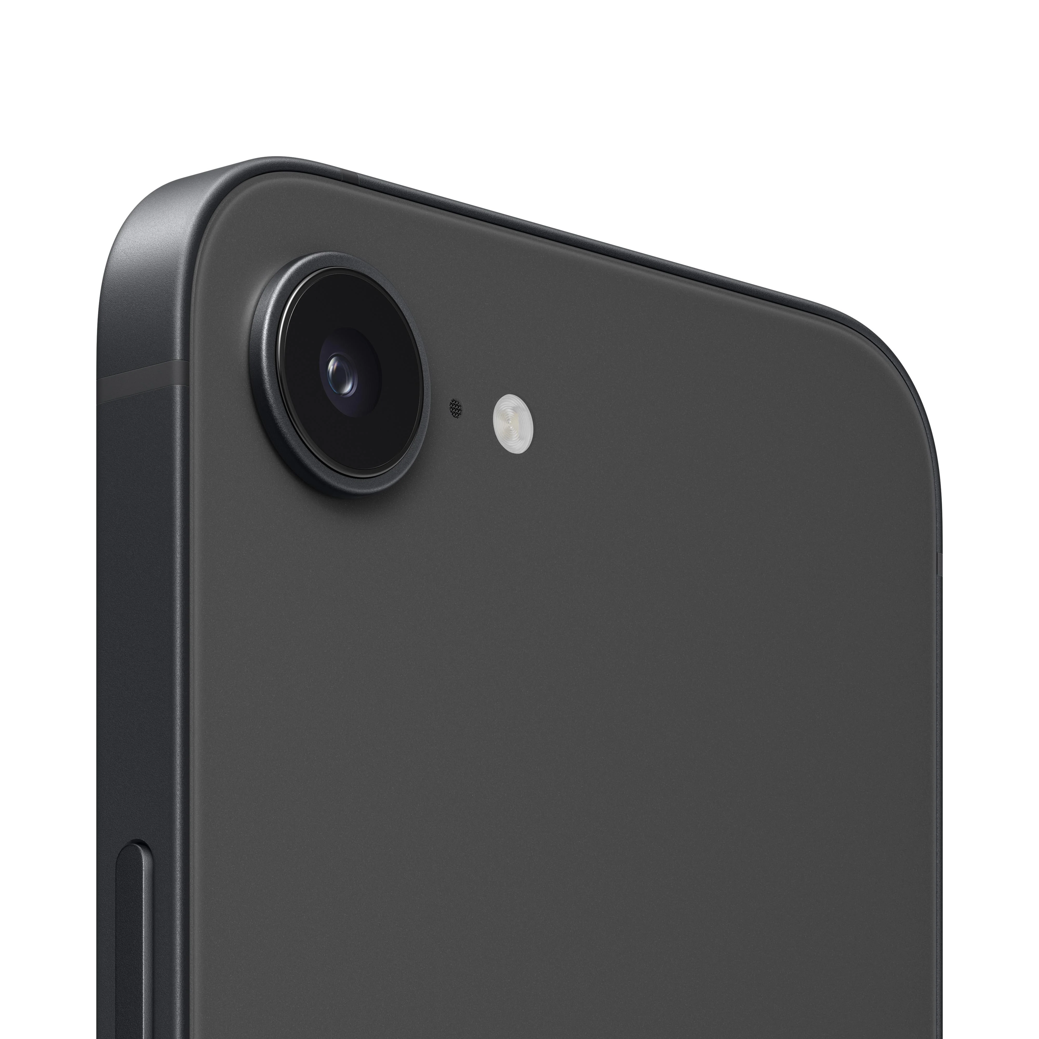 iPhone 16e - Image 4