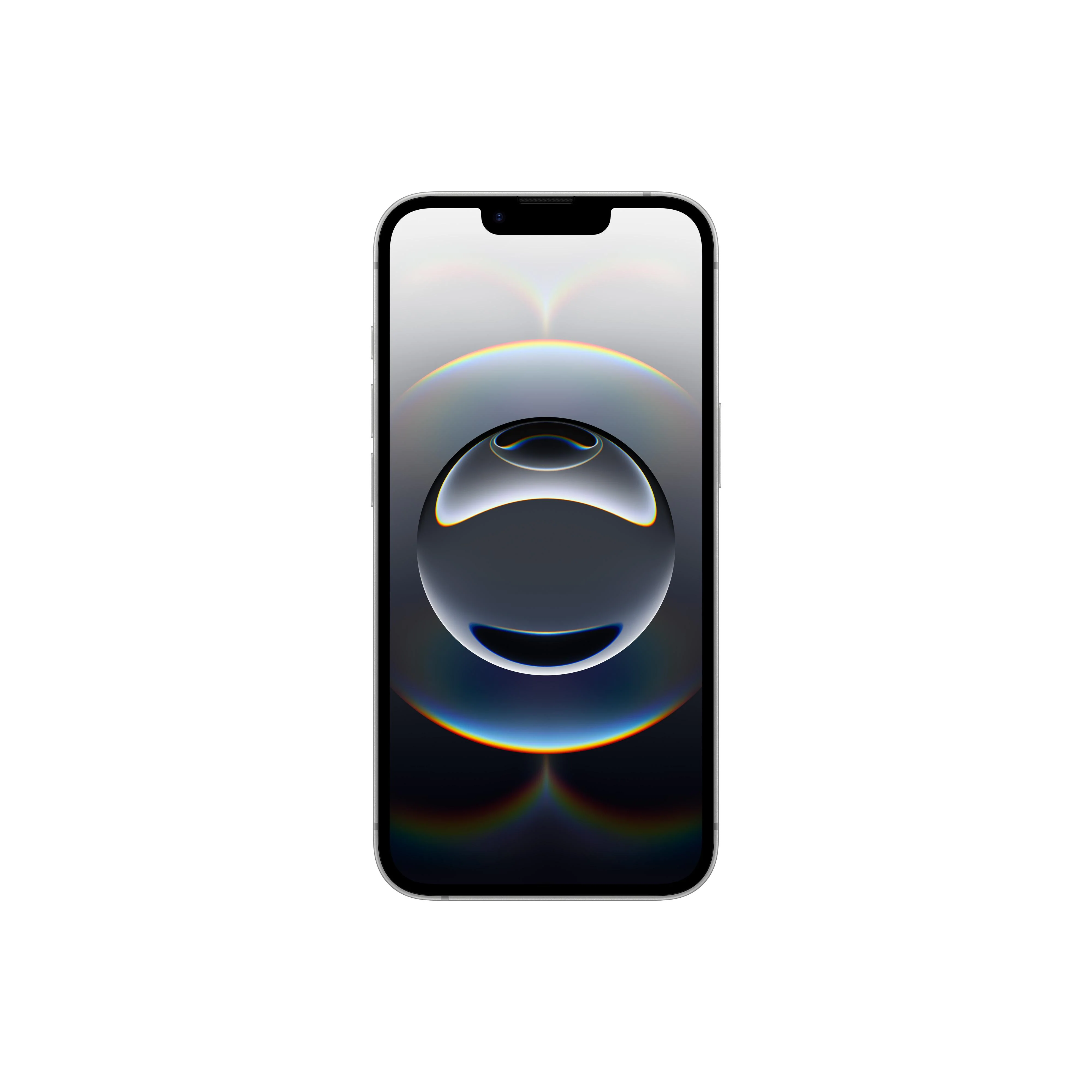 iPhone 16e - Image 2