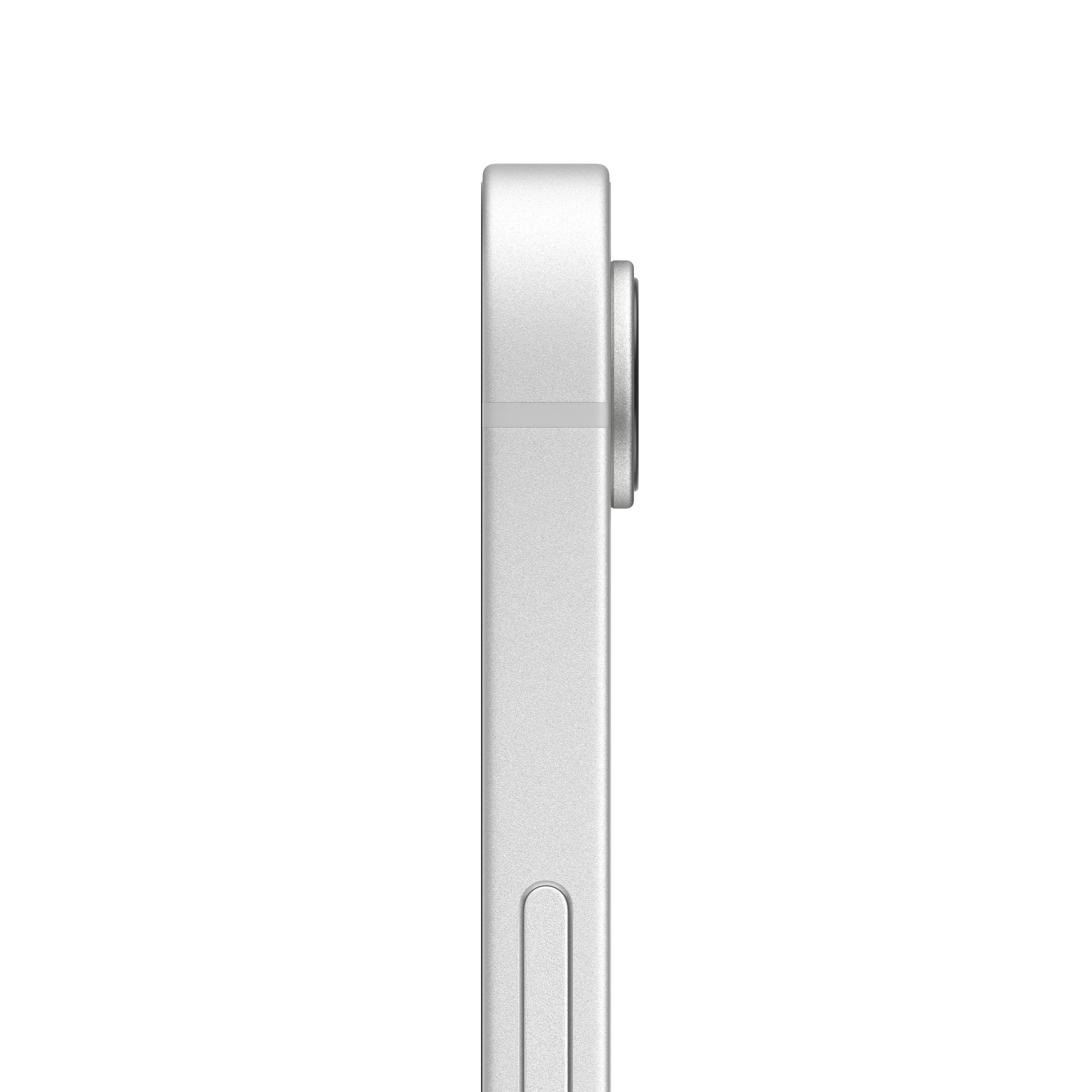 iPhone 16e - Image 3