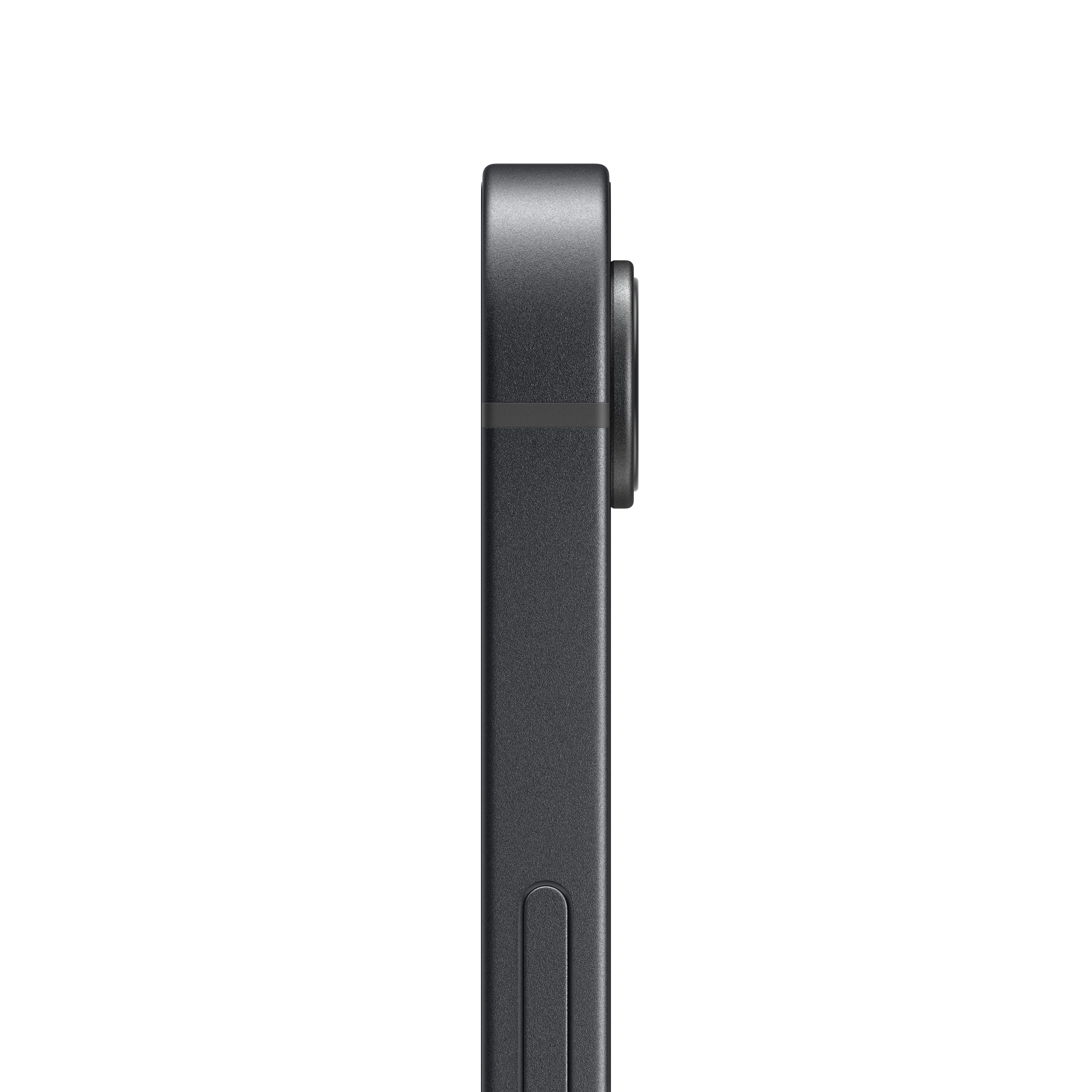 iPhone 16e - Image 3